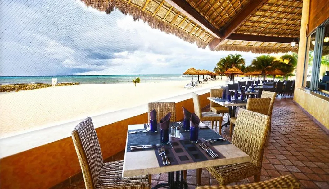 The Royal Haciendas Resort & Spa