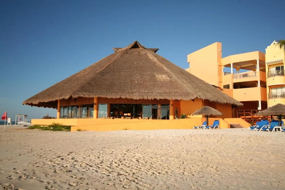 The Royal Haciendas Resort & Spa