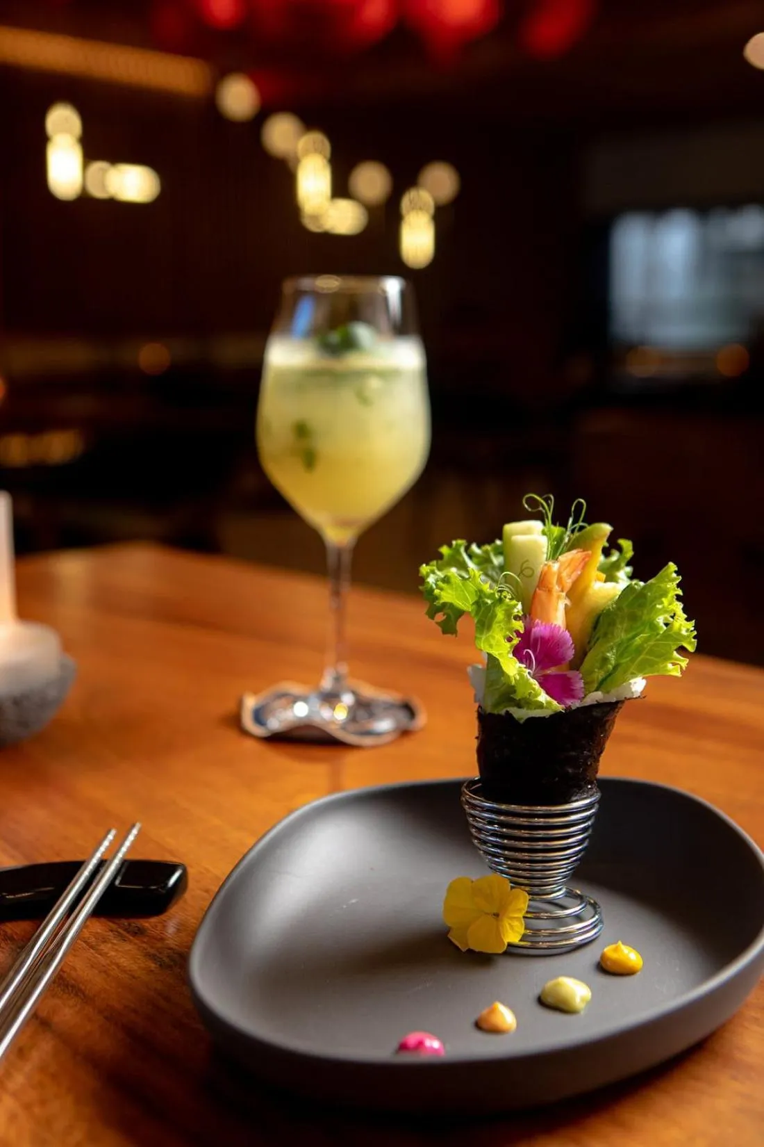 The Royal Haciendas Resort & Spa