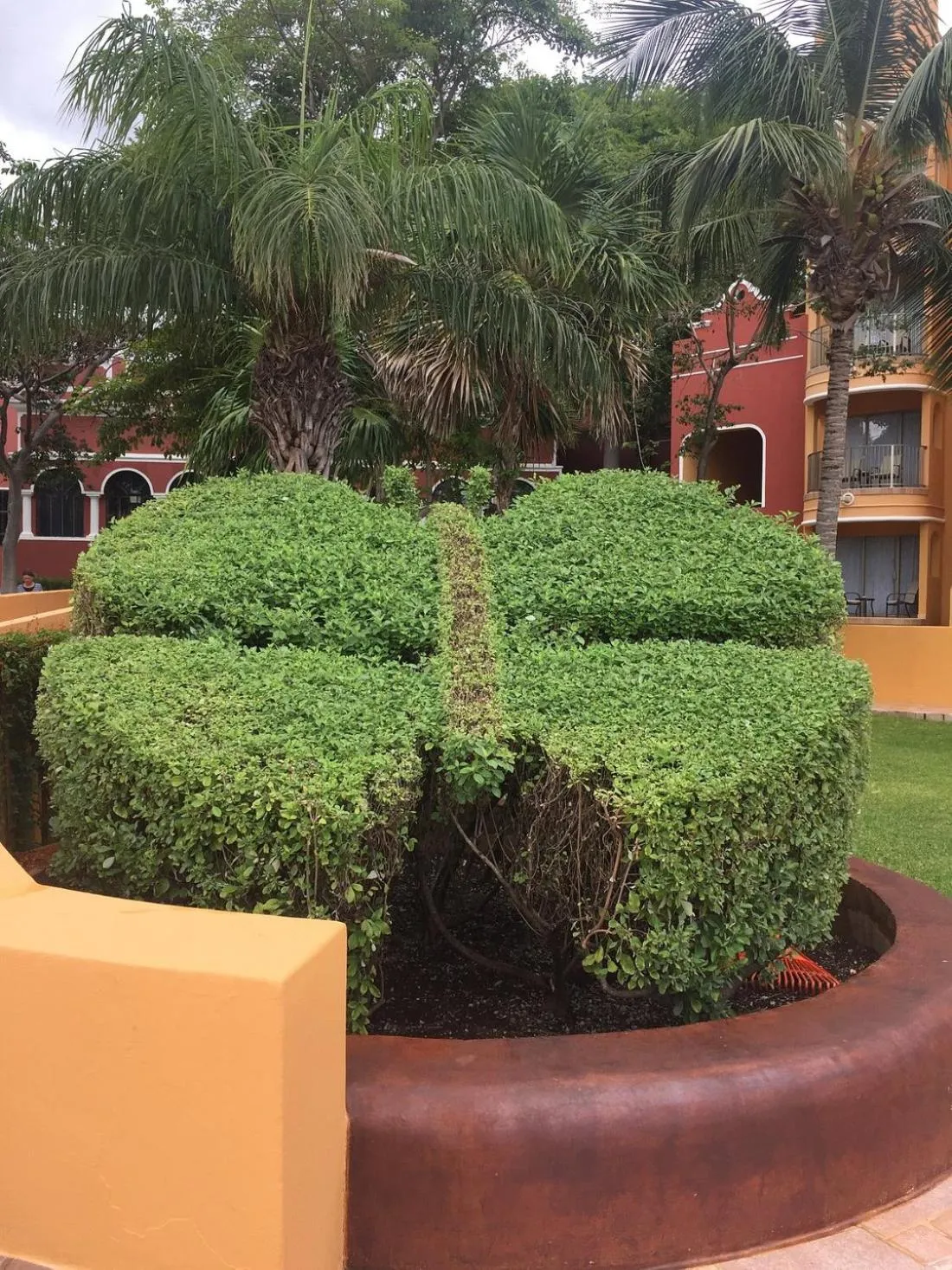 The Royal Haciendas Resort & Spa