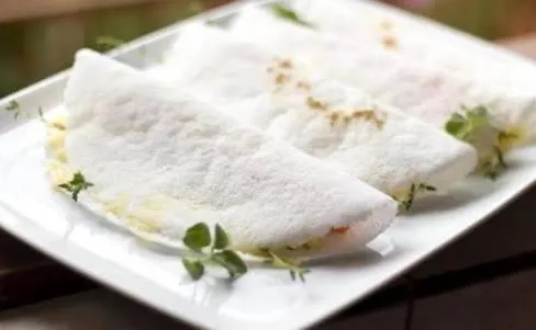 Engenheiros Hotel - Porto Velho