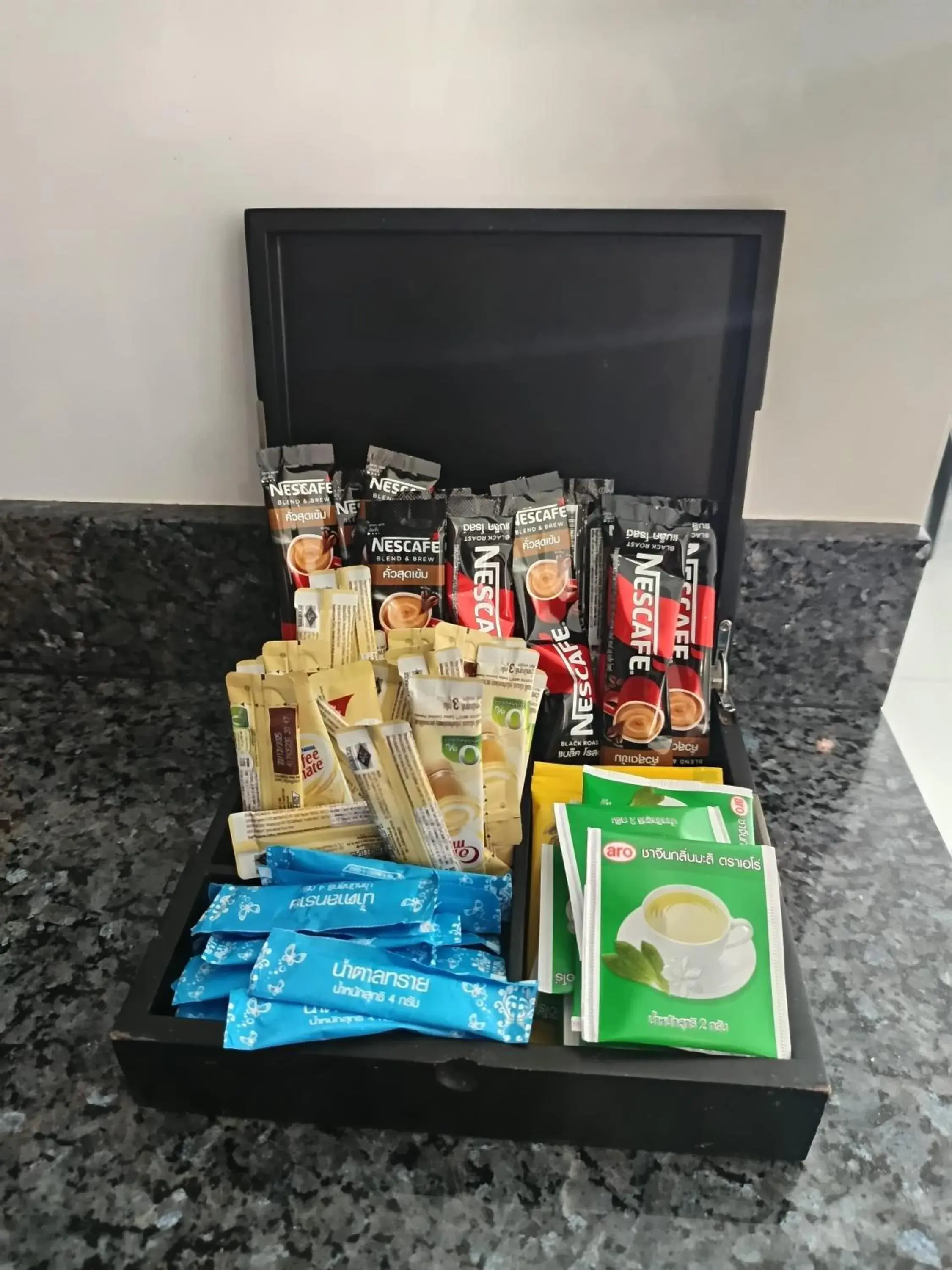 Penthouse Apartment in Twin Sands Resort Penthouse Penthouse Apartment in Twin Sands Resort Penthouse