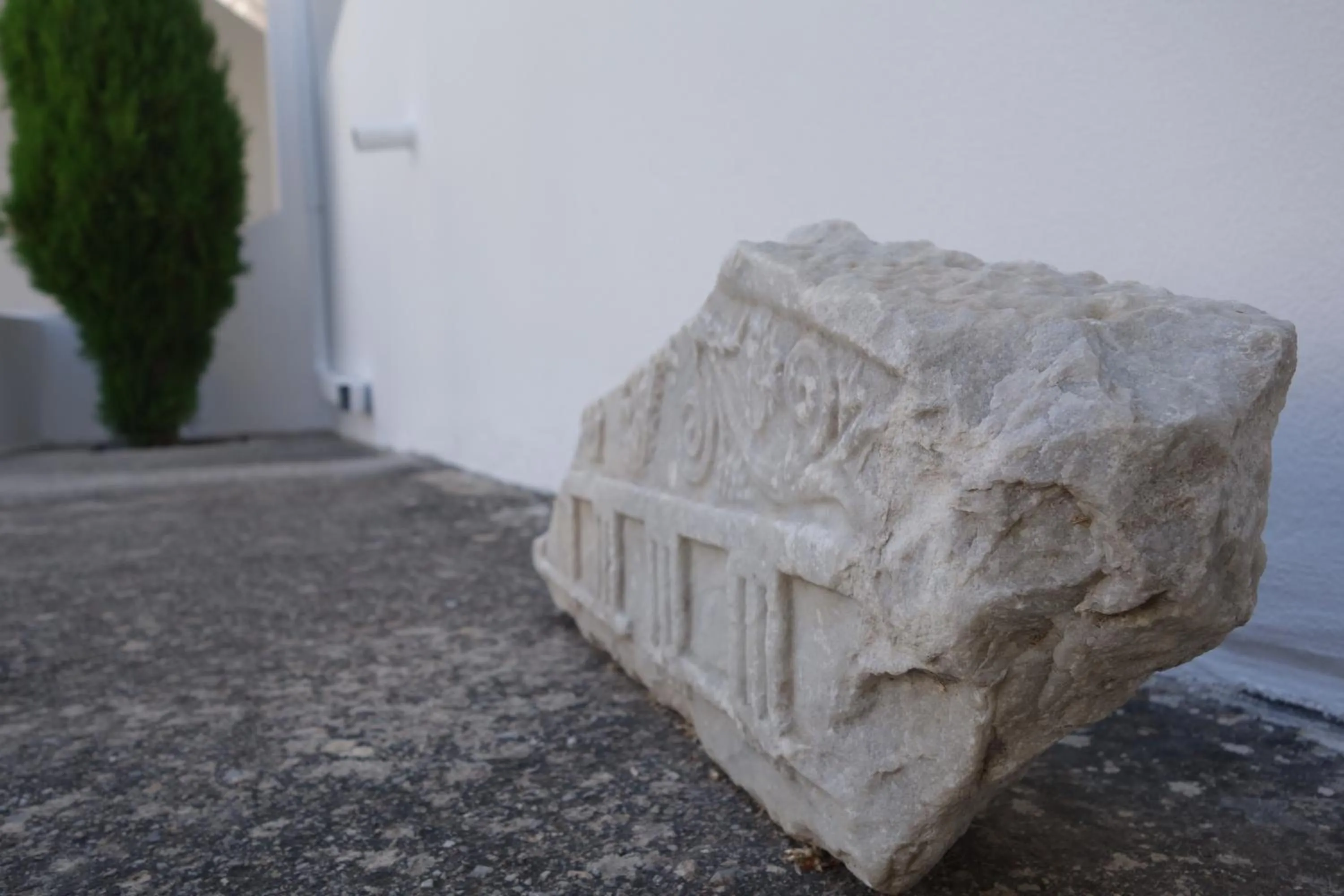 Other in Andromeda Hotel Apartments