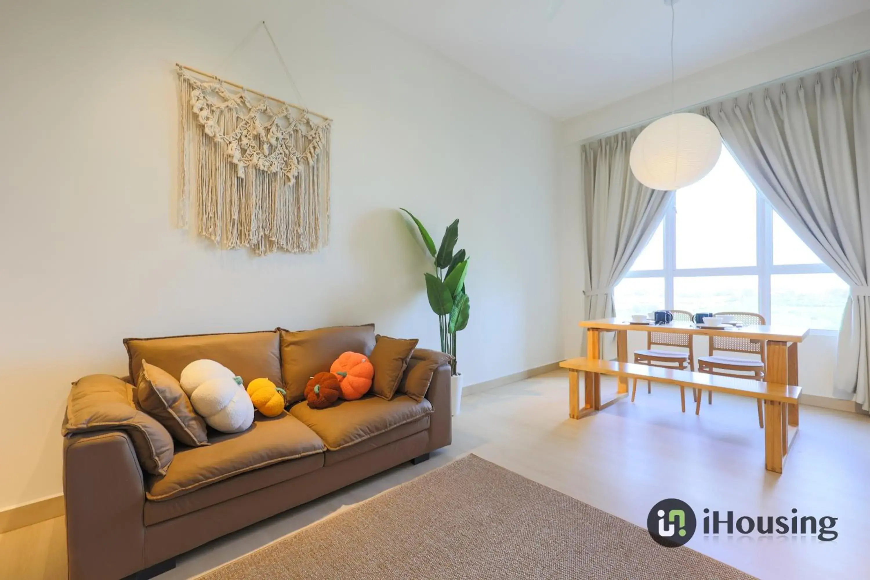 Amber Cove Melaka Premium By I Housing Amber Cove Melaka Premium By I Housing