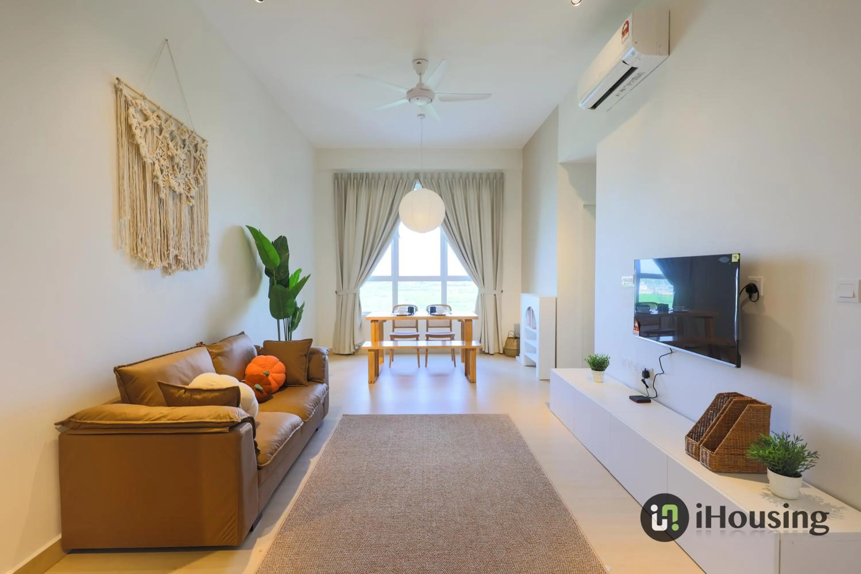 Amber Cove Melaka Premium By I Housing