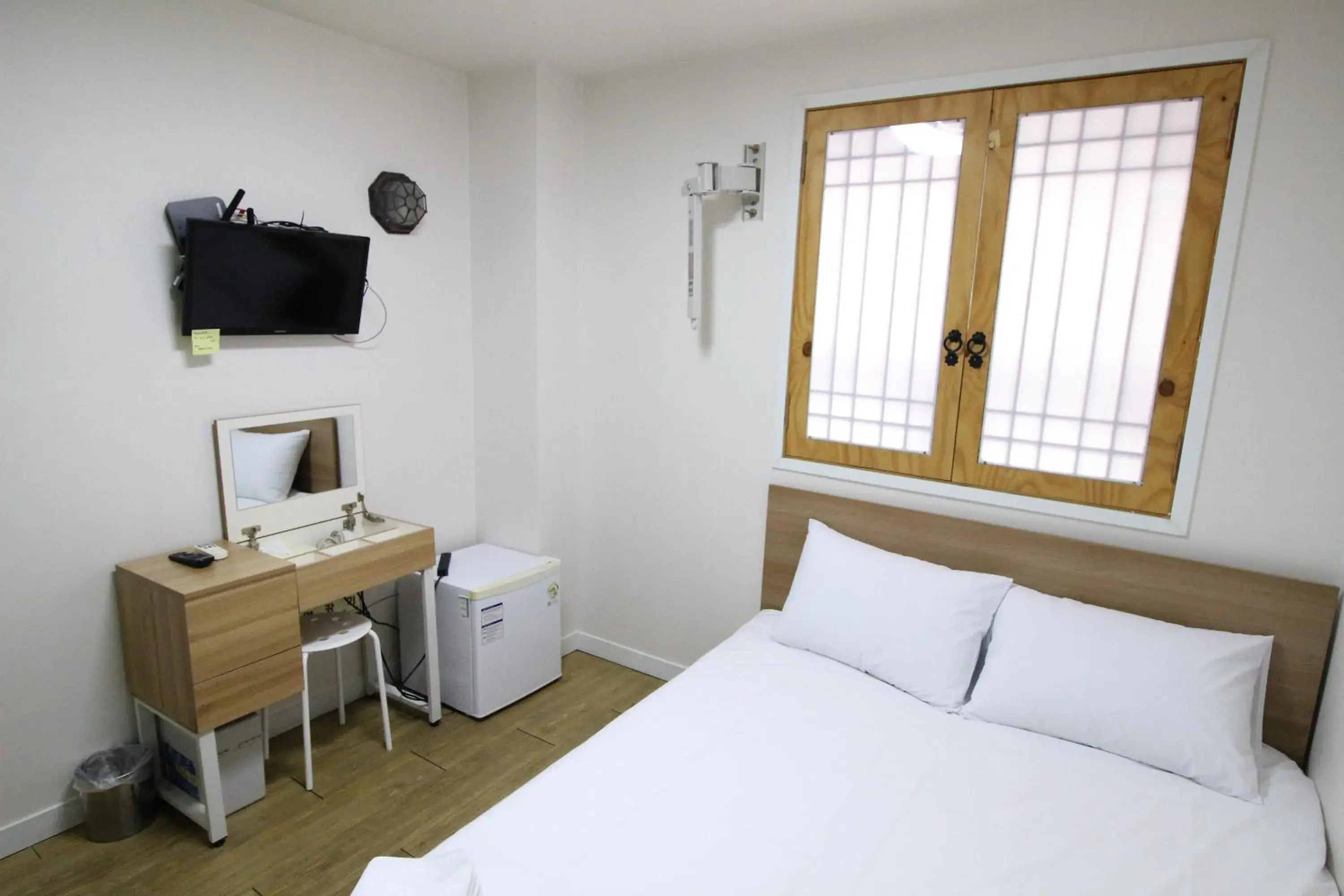 Hotel Golden Park Myeongdong Hotel Golden Park Myeongdong