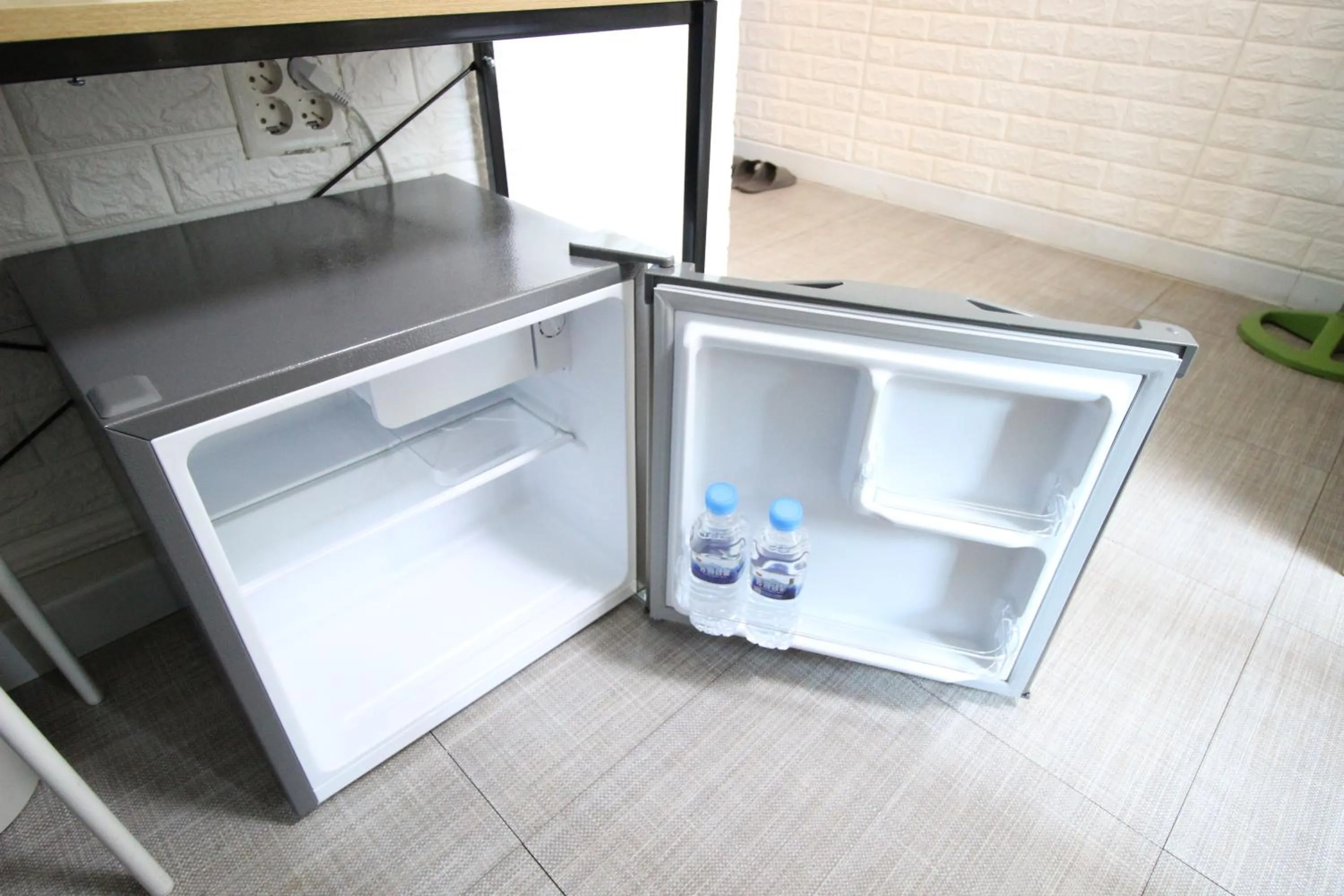 Hotel Golden Park Myeongdong