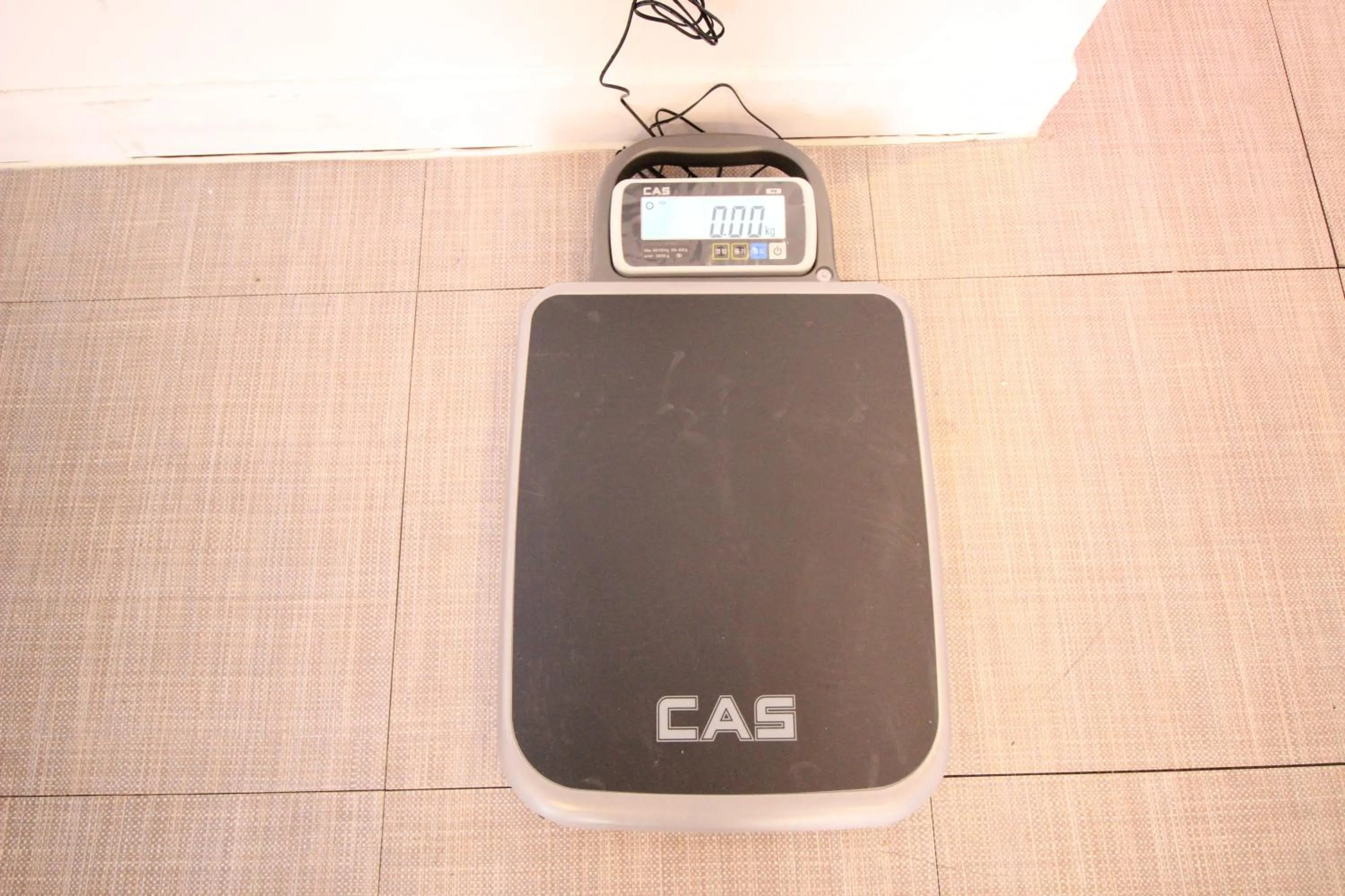 Hotel Golden Park Myeongdong