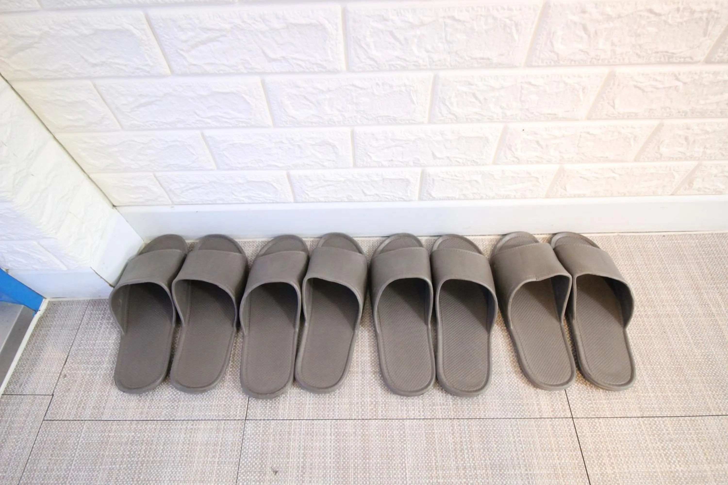 Hotel Golden Park Myeongdong