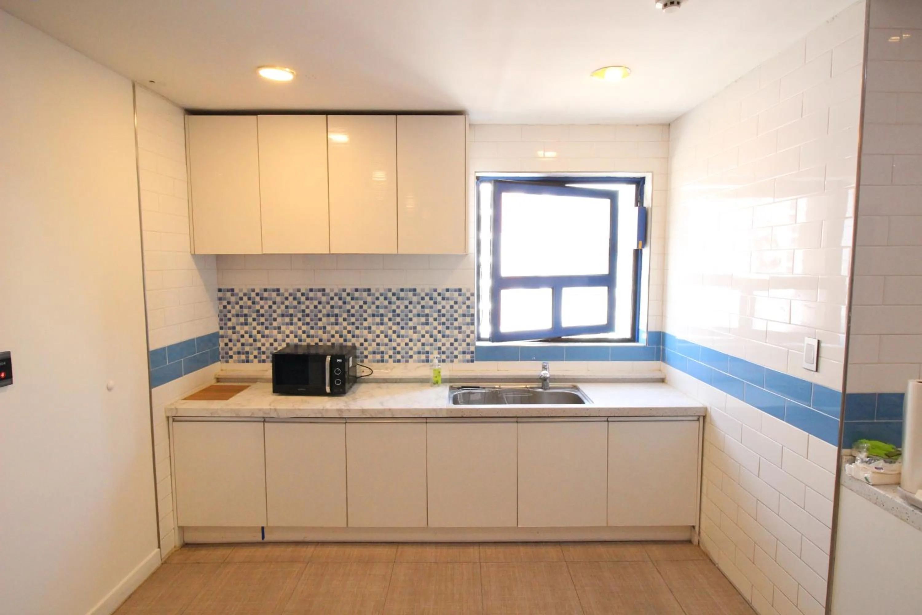 Hotel Golden Park Myeongdong