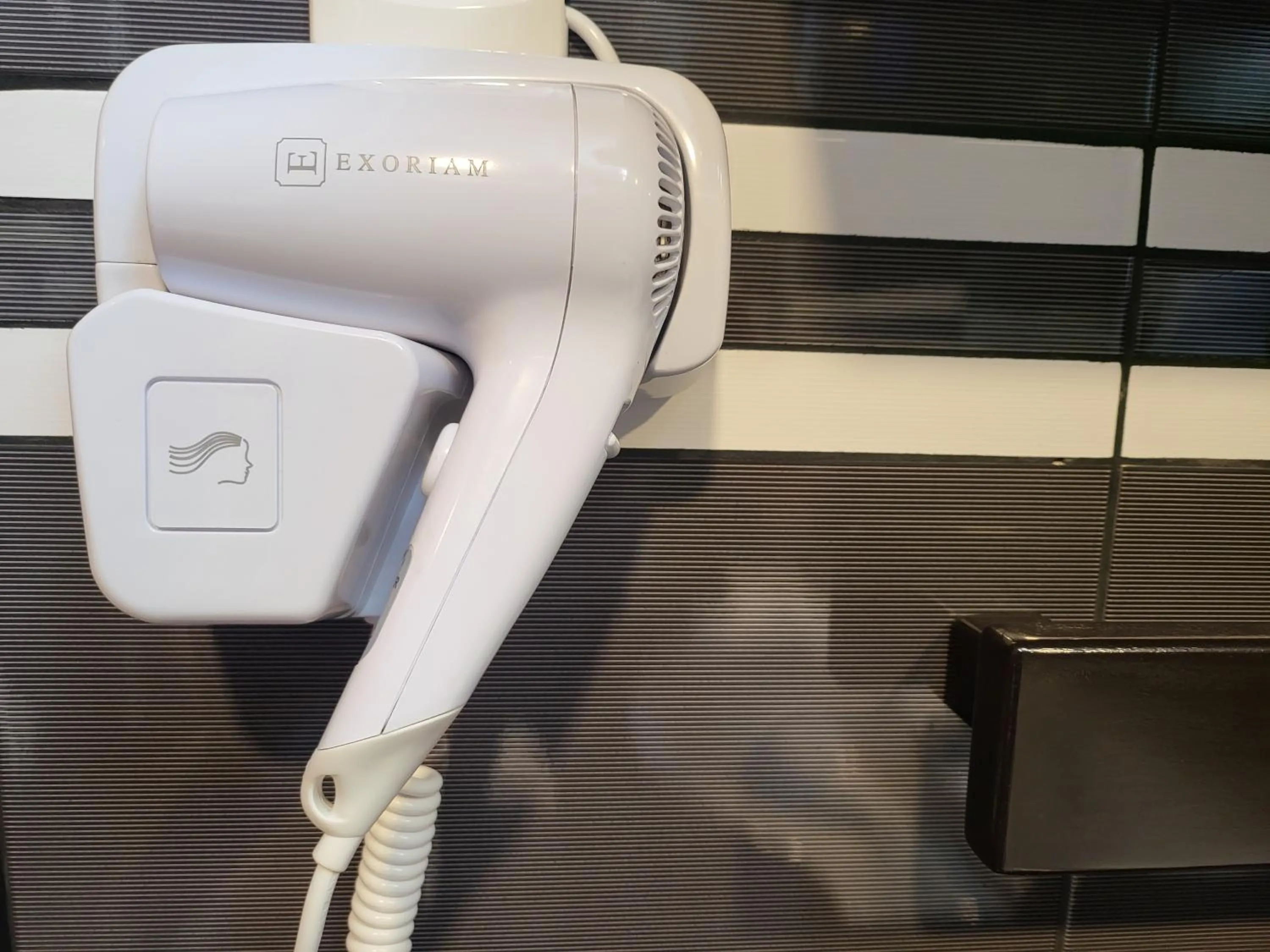 Hotel Punta Rocas - Huacho