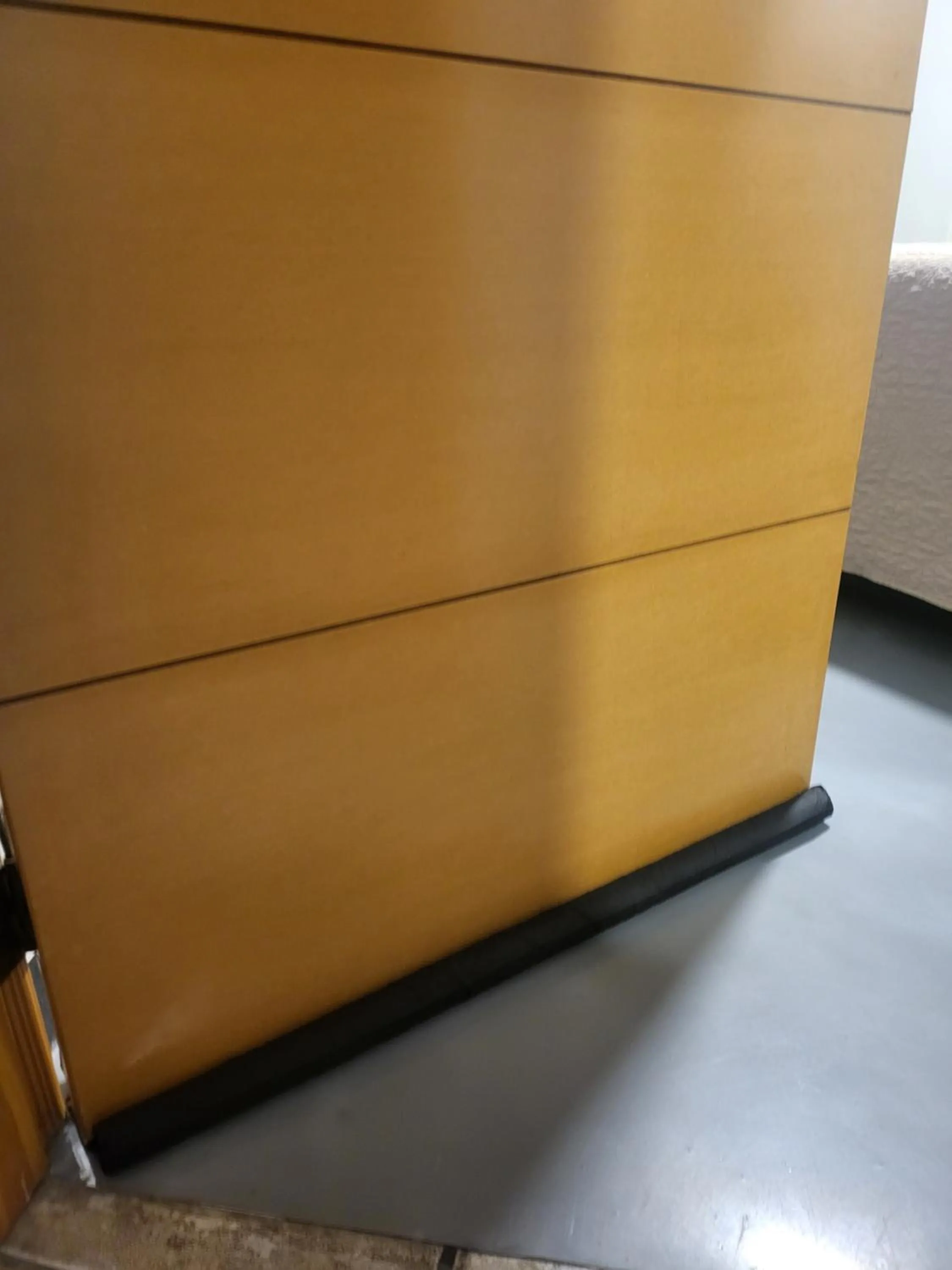 Hotel Punta Rocas - Huacho