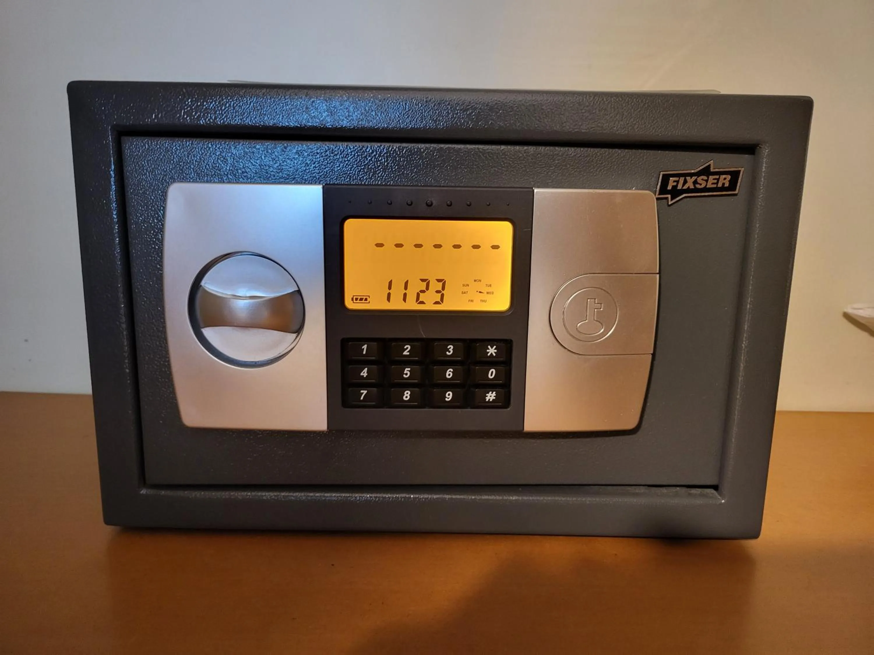 Hotel Punta Rocas - Huacho