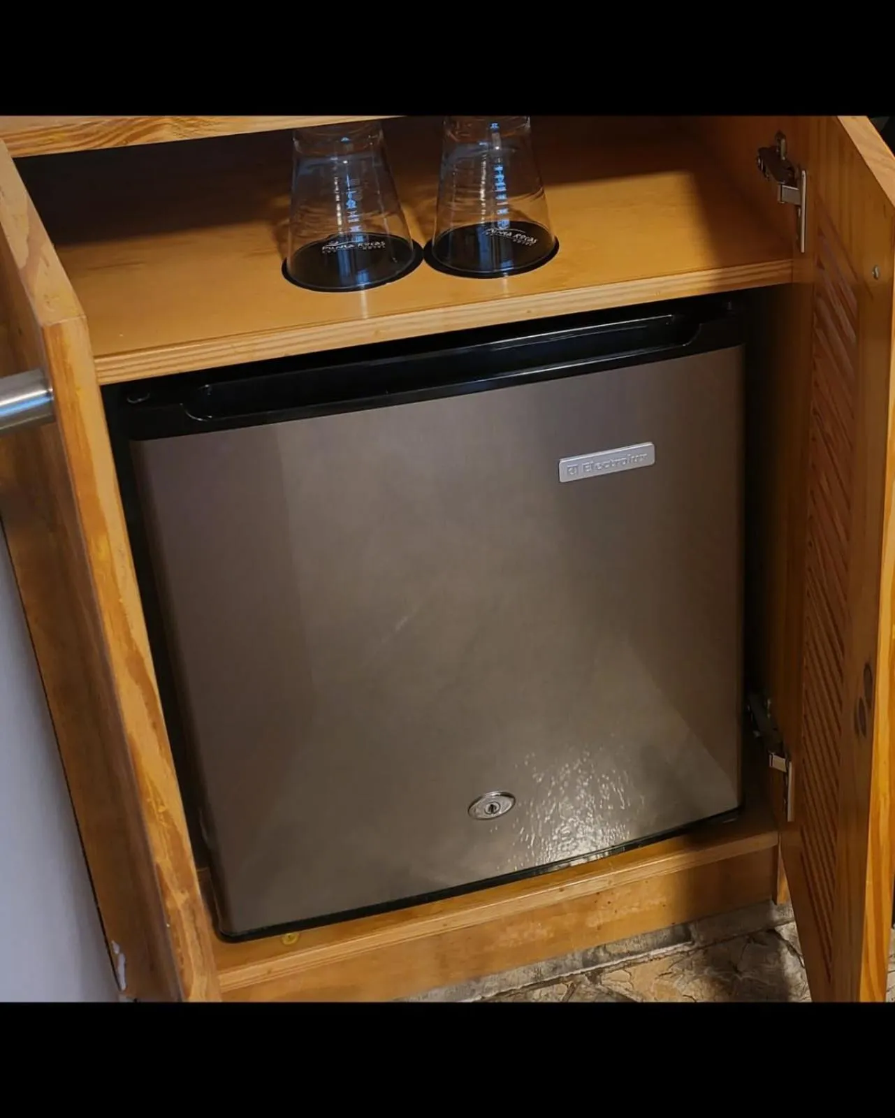 Hotel Punta Rocas - Huacho