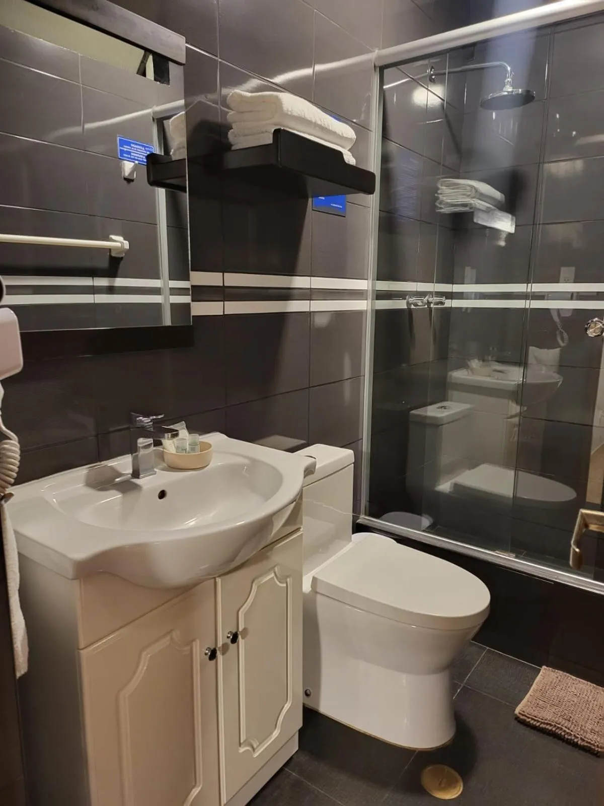 Hotel Punta Rocas - Huacho