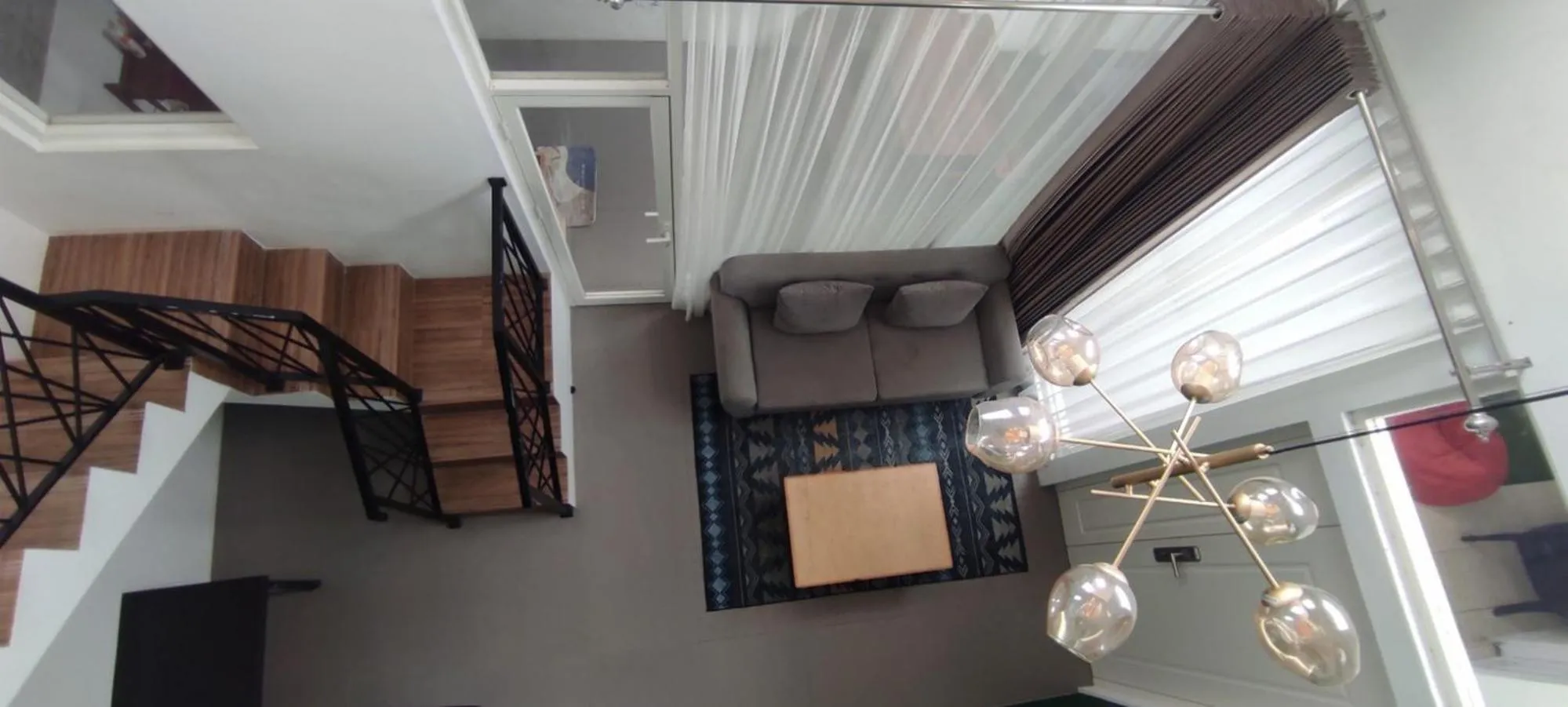 Property building in Aliandra Villa by The Lavana