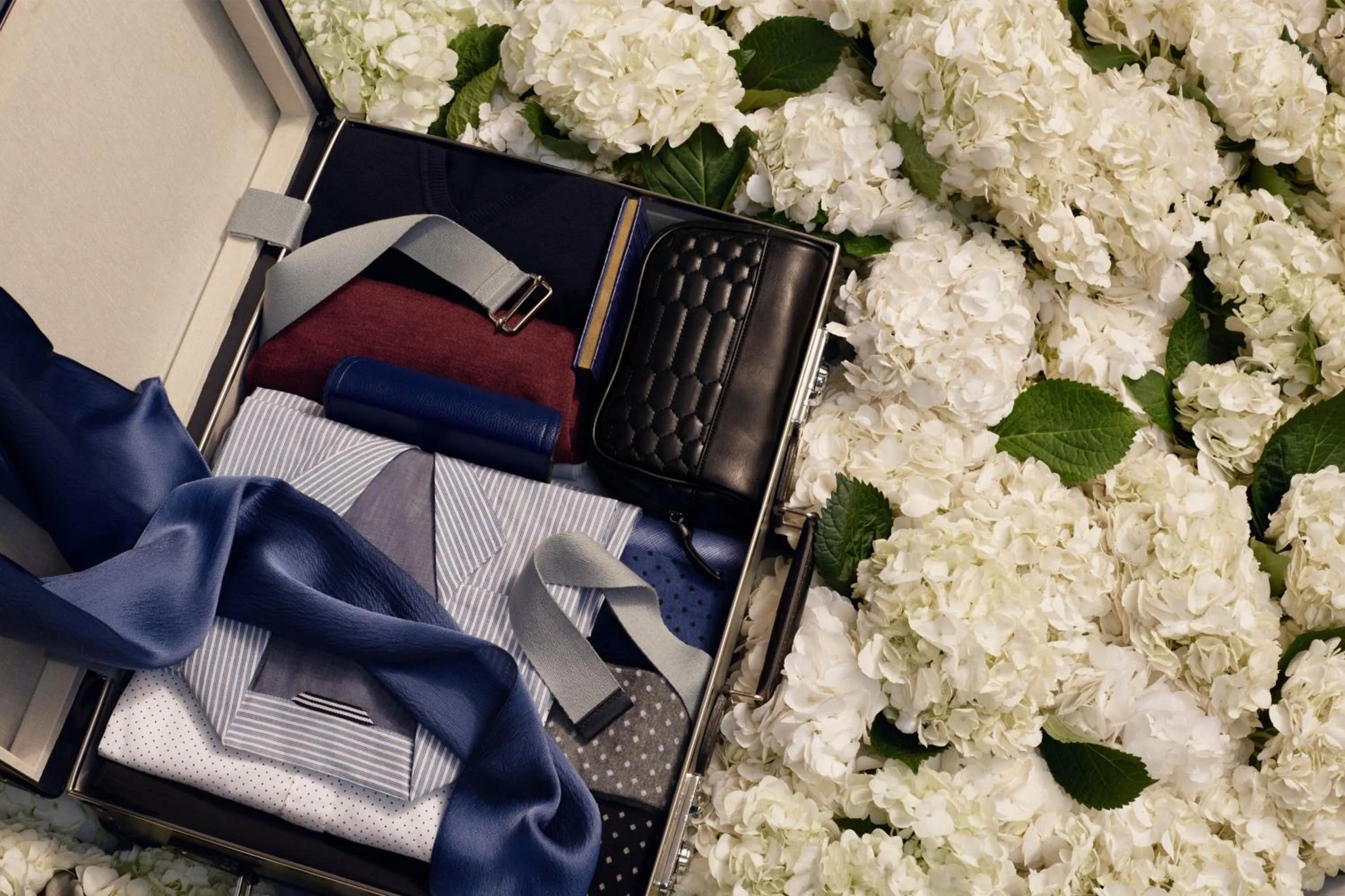 Other in The St. Regis Chicago