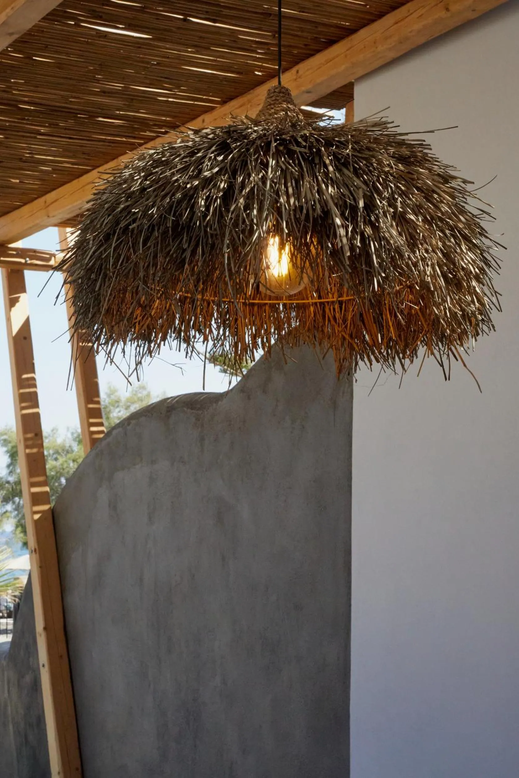 Day in Oscar Beachfront Suites - Adults Only