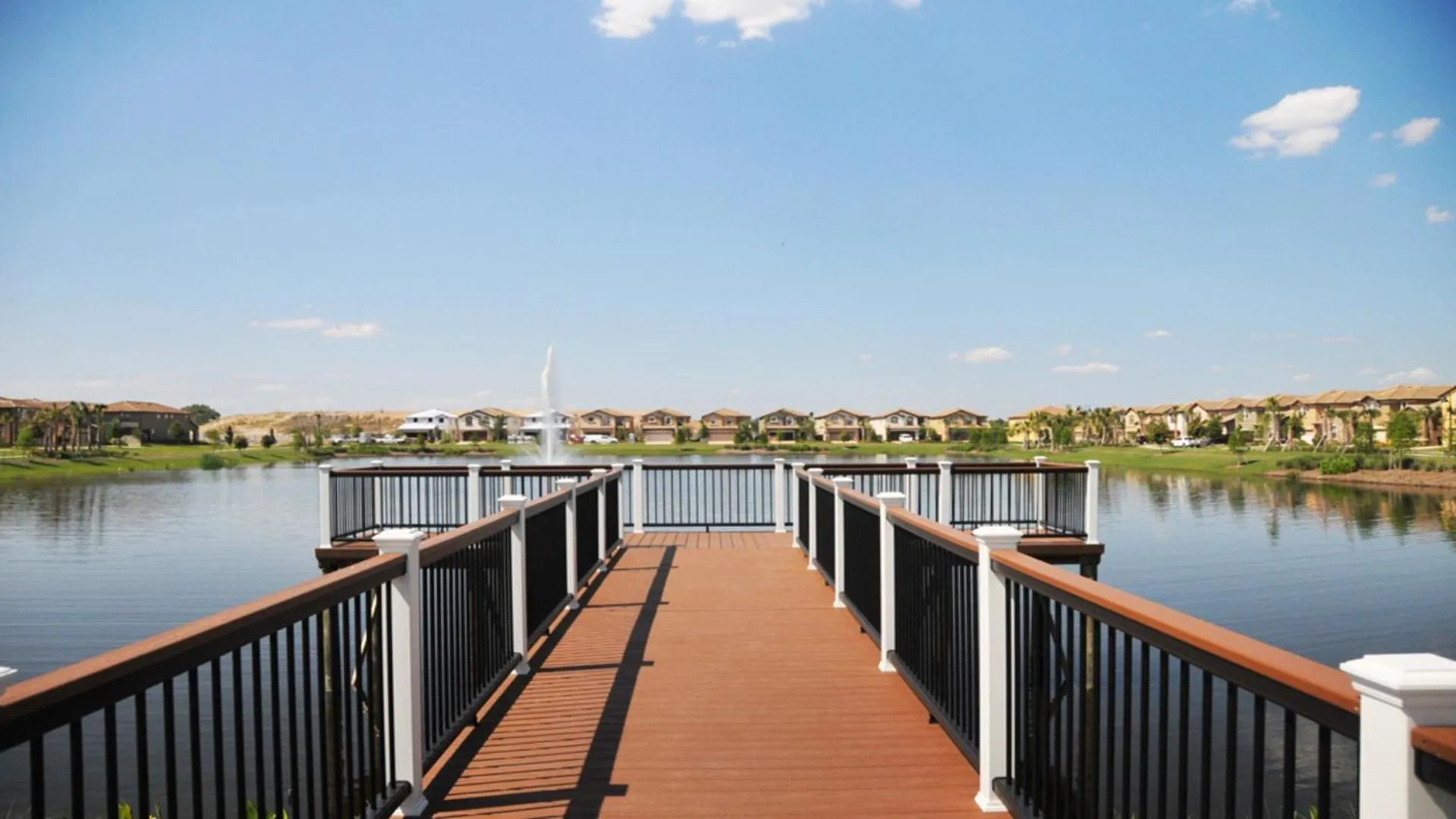 Property building in Windsor At Westside 8 - 8 Bed 6 Baths Villa