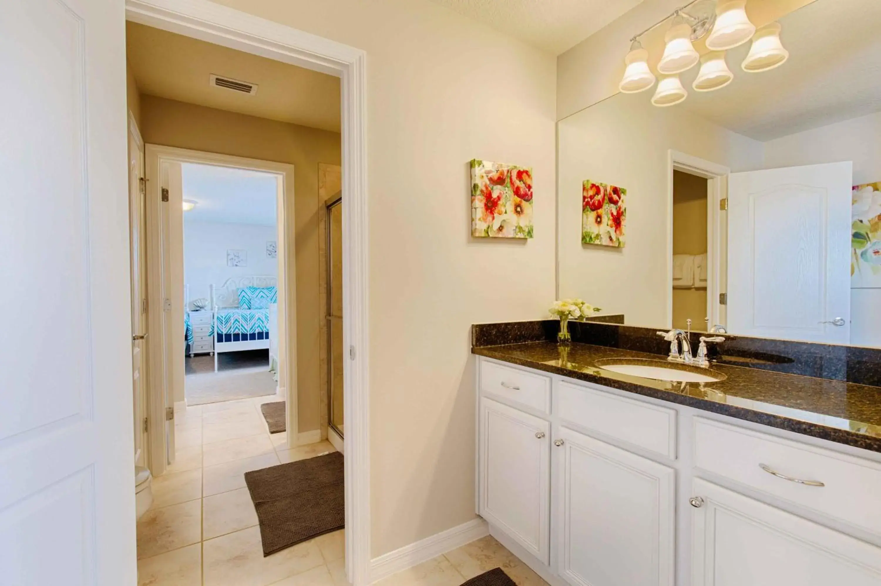 Windsor At Westside 8 - 8 Bed 6 Baths Villa Windsor At Westside 8 - 8 Bed 6 Baths Villa