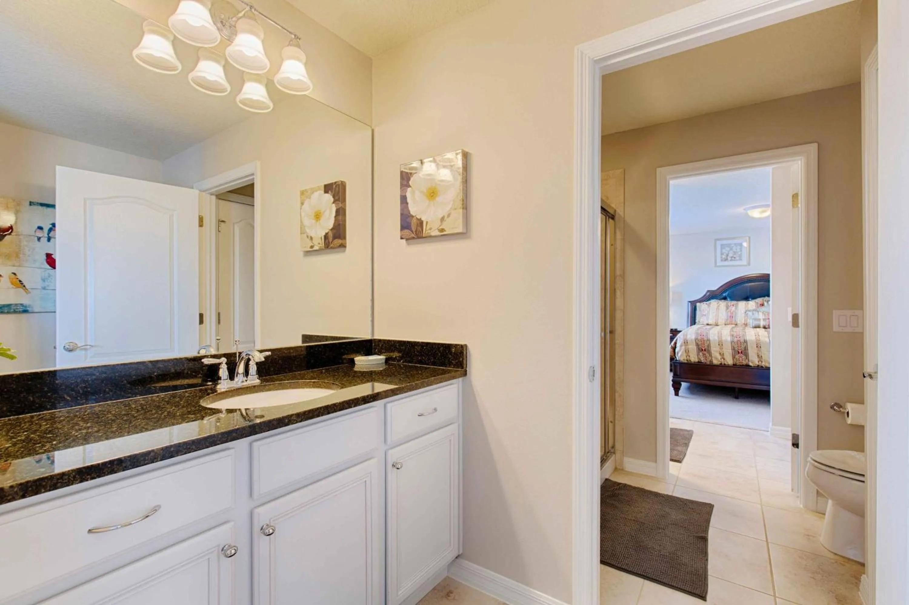 Property building in Windsor At Westside 8 - 8 Bed 6 Baths Villa