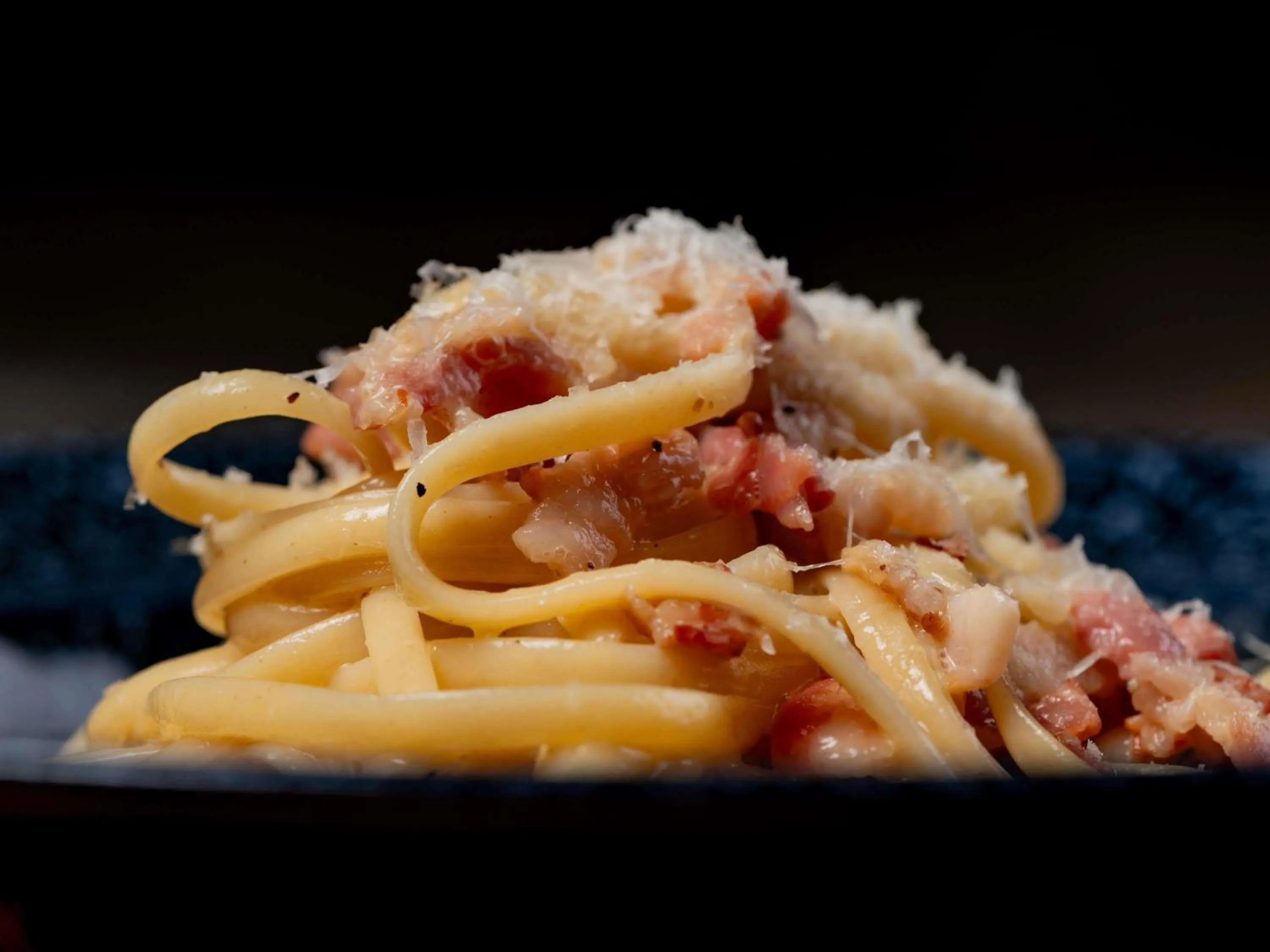 Lounge or bar in The Municipal Hotel Liverpool - MGallery