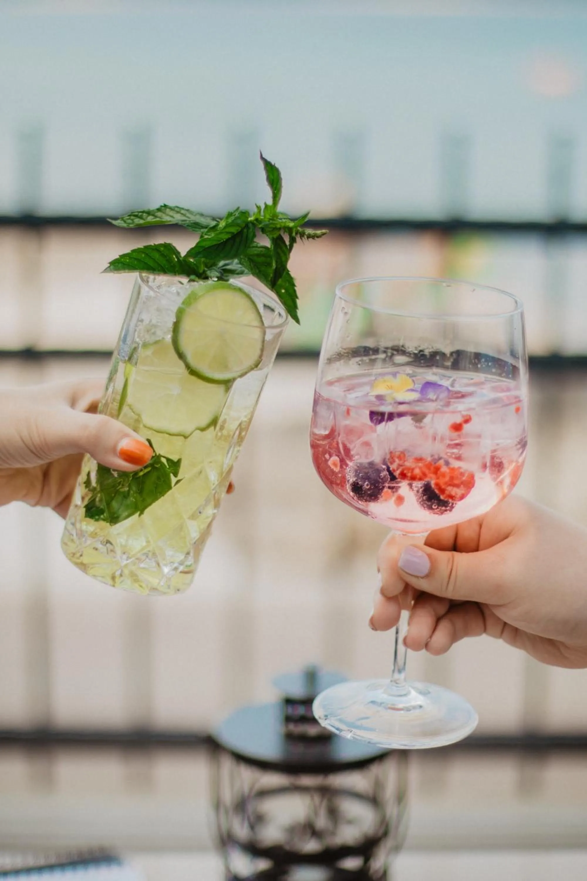 Lounge or bar in Villa Arausa