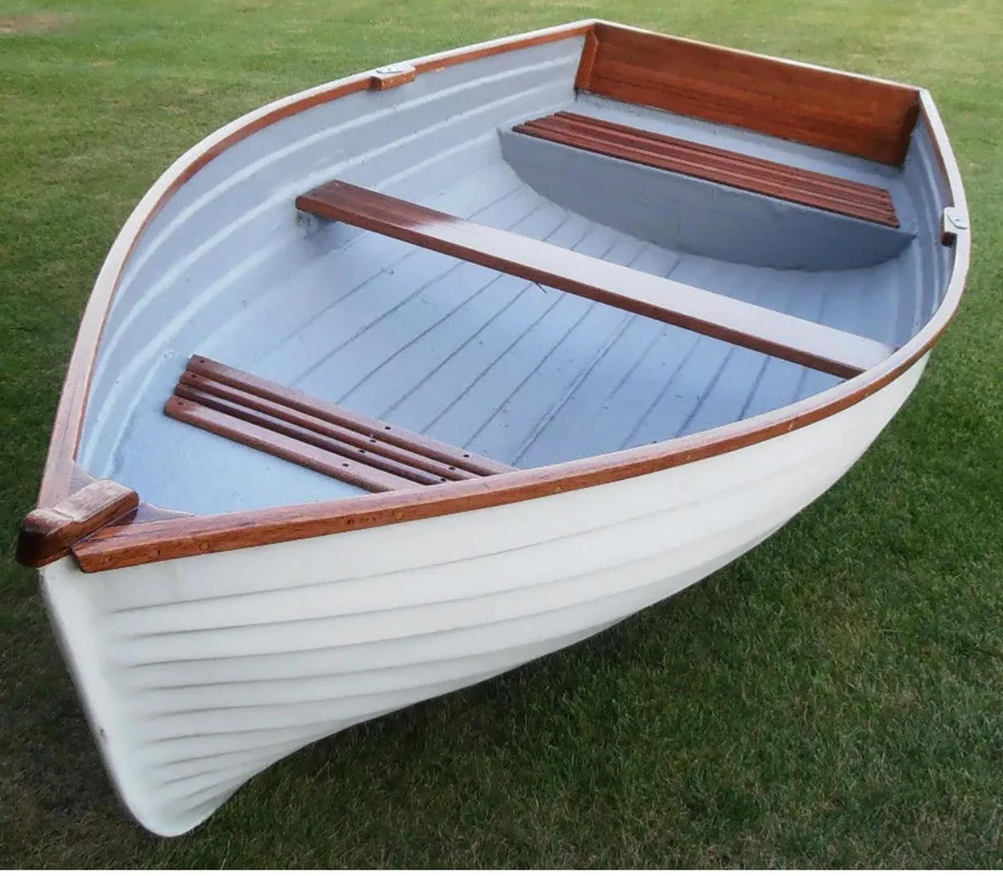 Other in Forces Manor