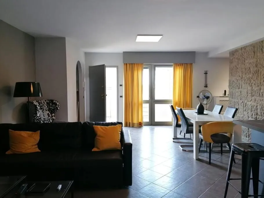 La casa di Gabry Superior