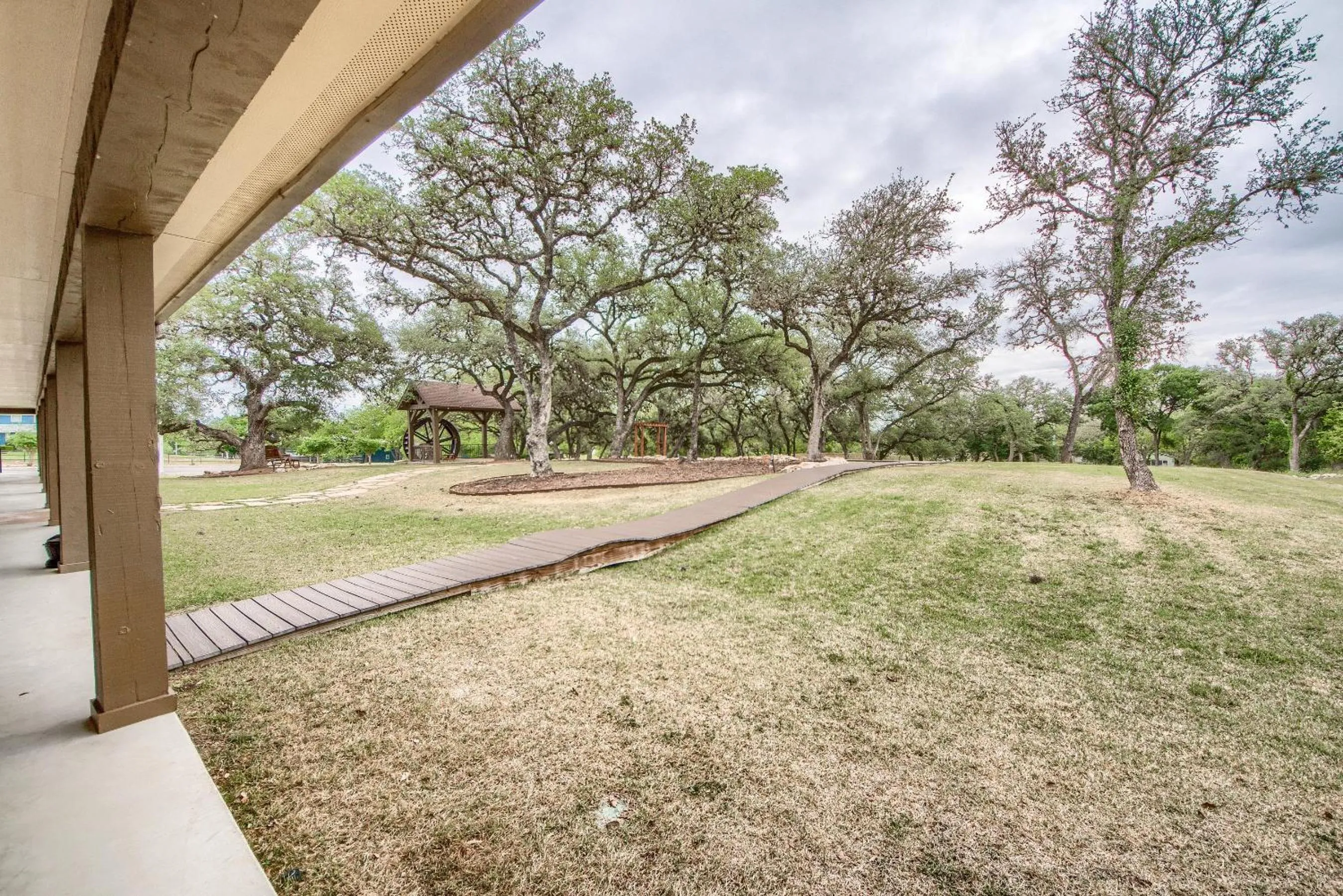 Other in Old Mills Resort OM A9