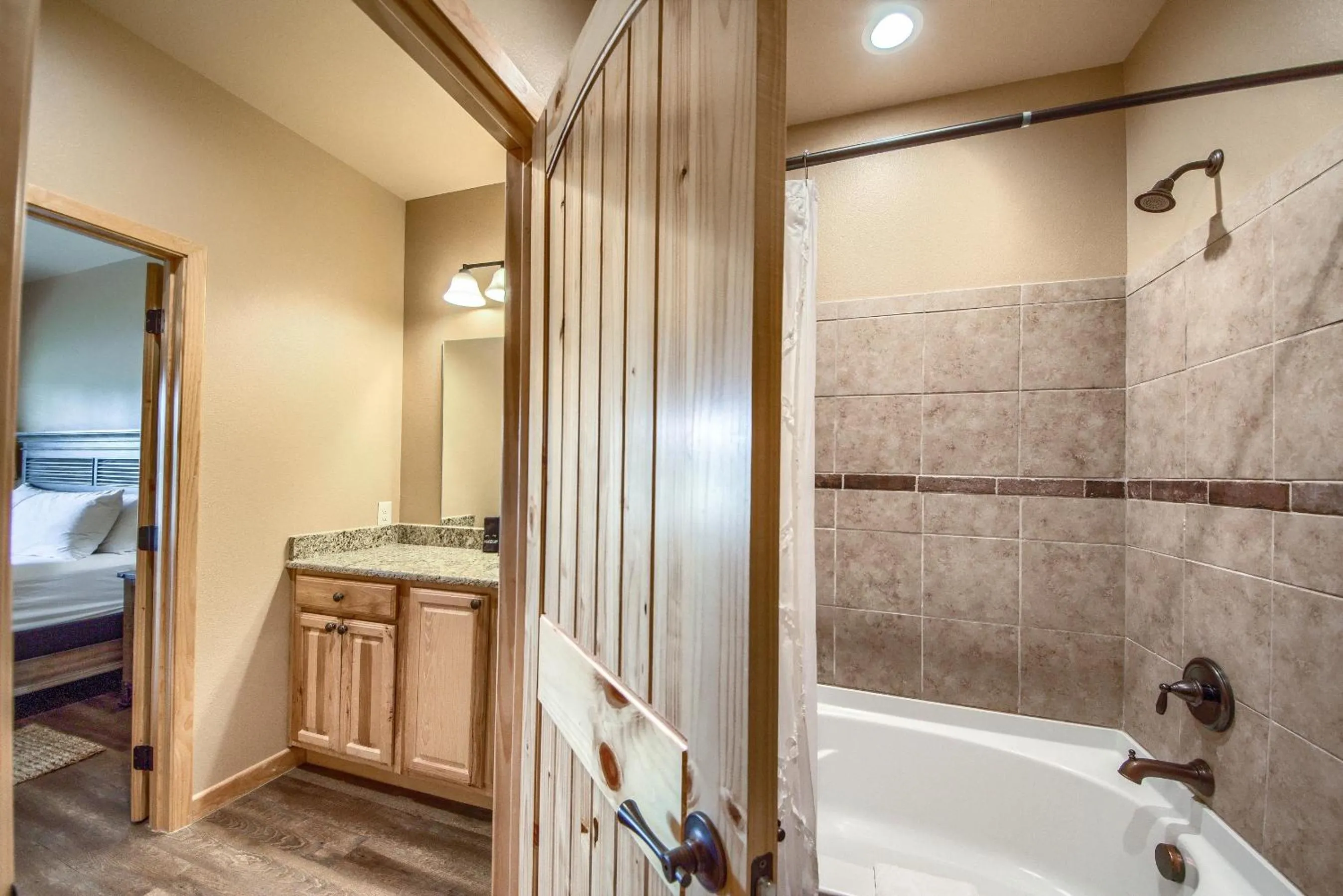 Other in Old Mills Resort OM A9