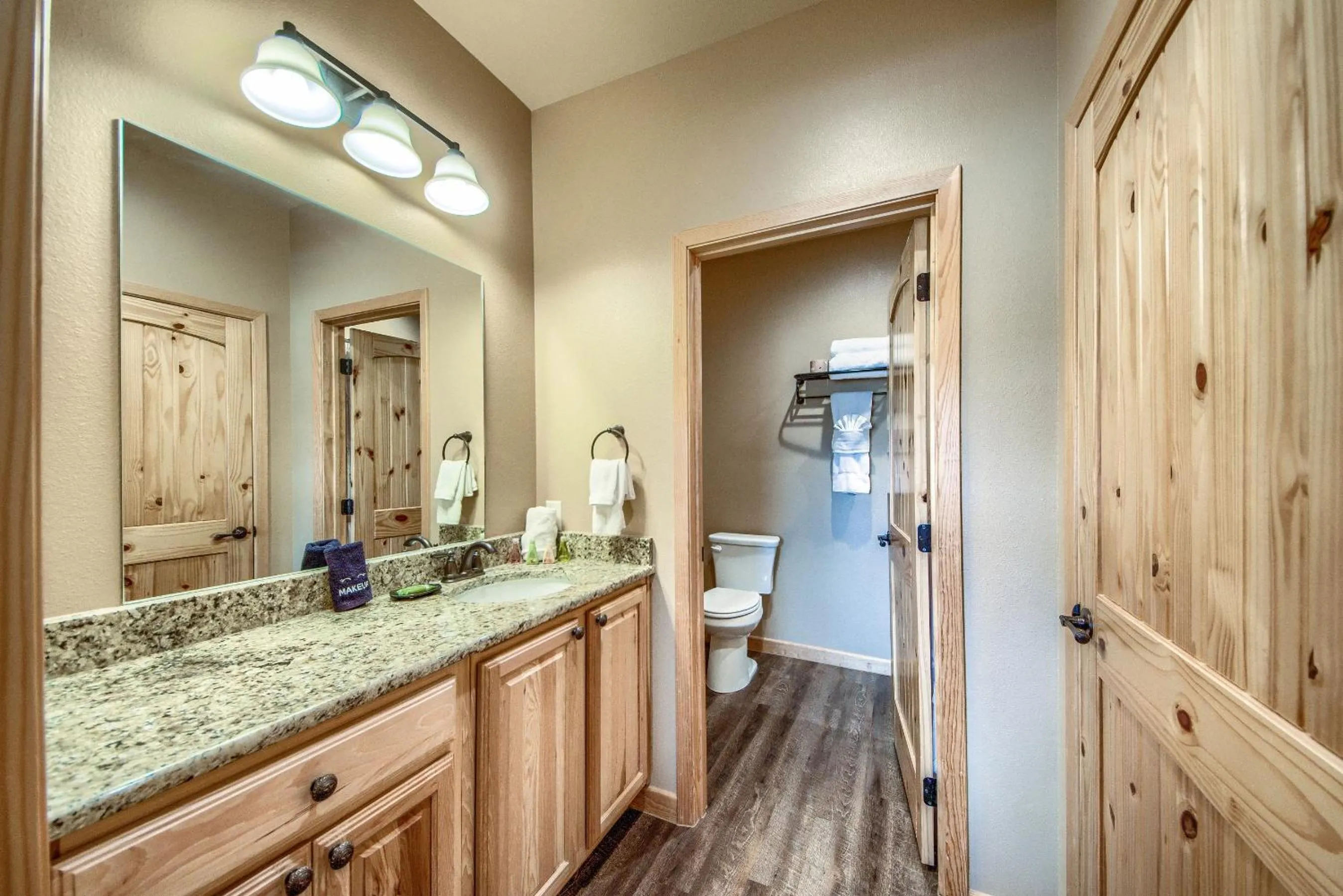 Other in Old Mills Resort OM A9