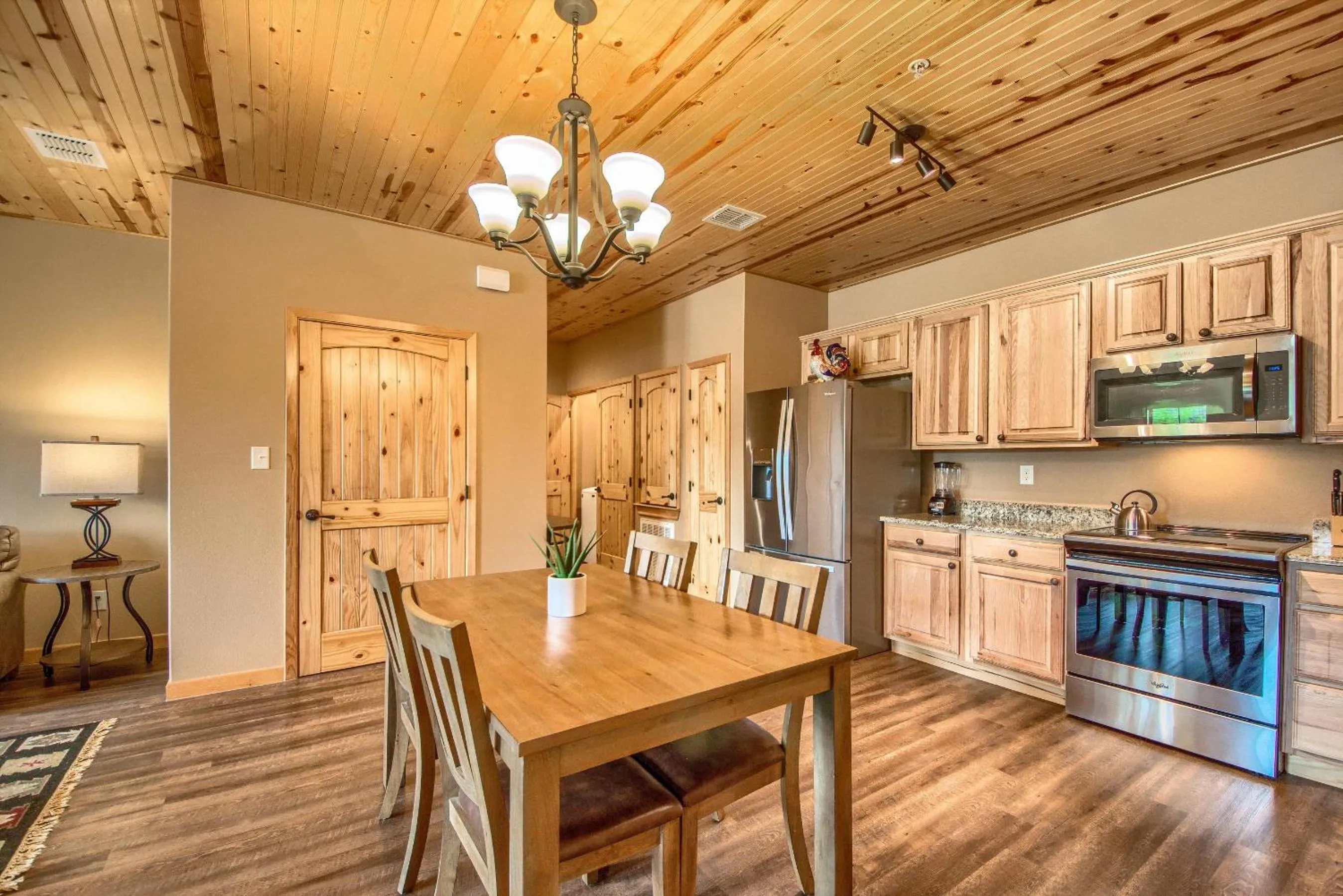 Other in Old Mills Resort OM A9