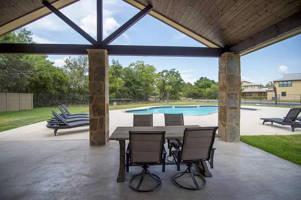 Other in Old Mills Resort OM A9