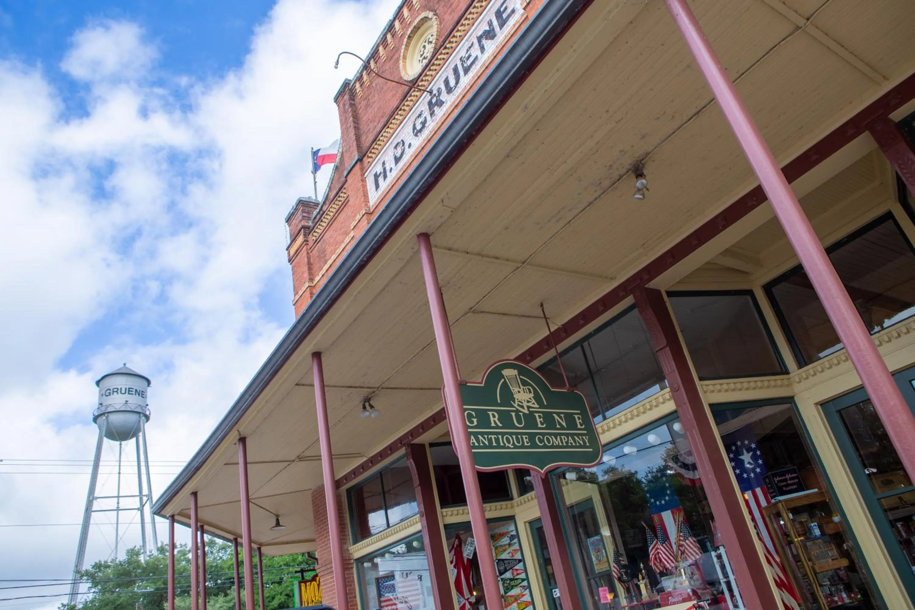 Other in Old Mills Resort OM A11