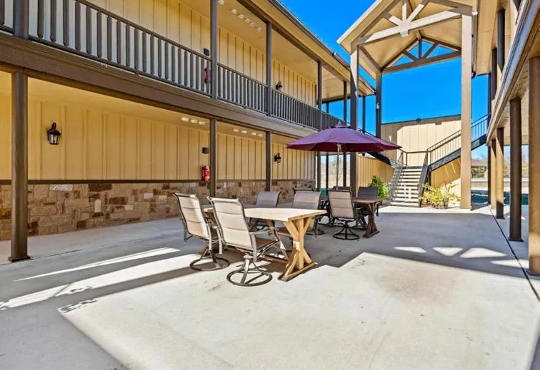 Other in Old Mills Resort OM A8