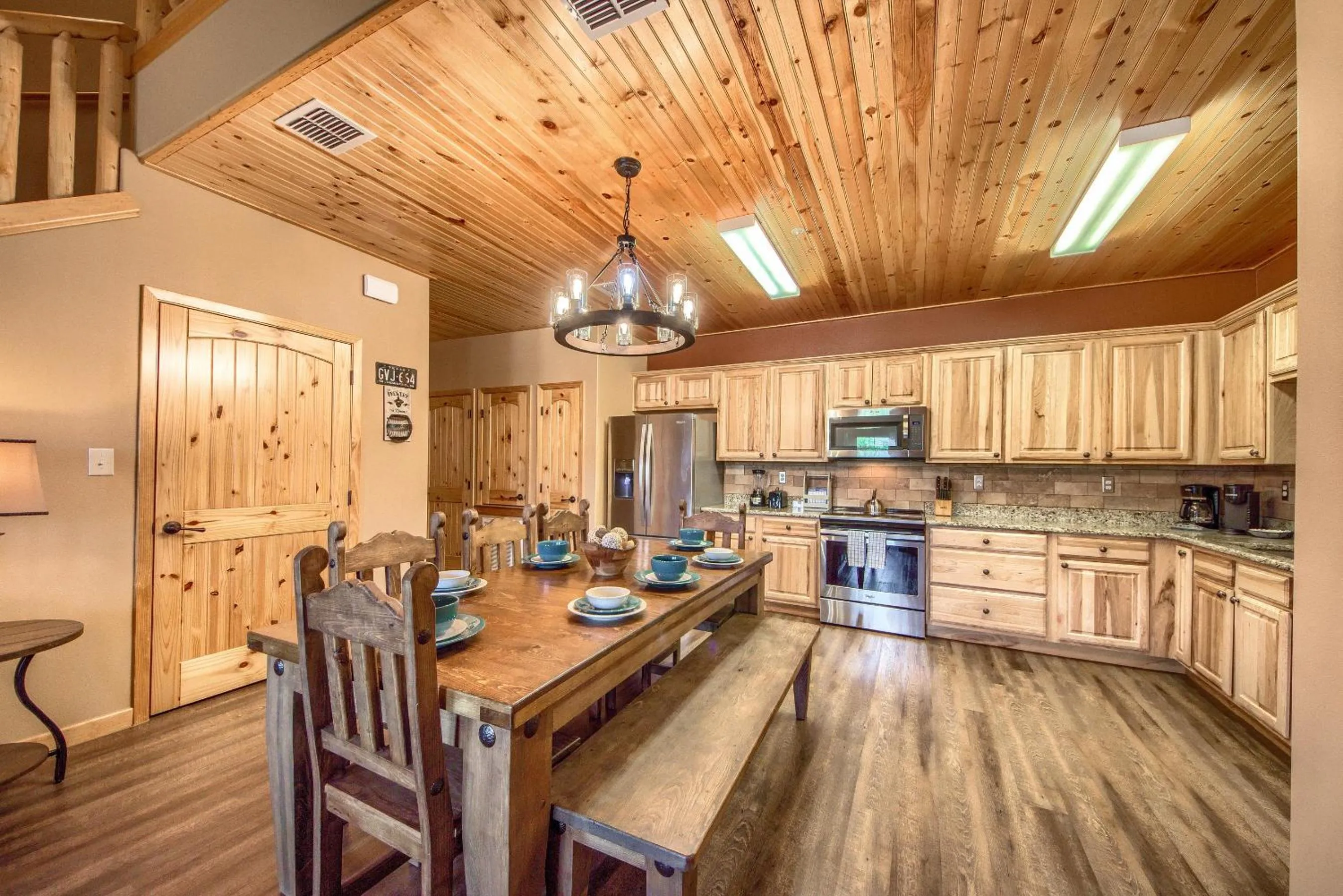 Other in Old Mills Resort OM A8