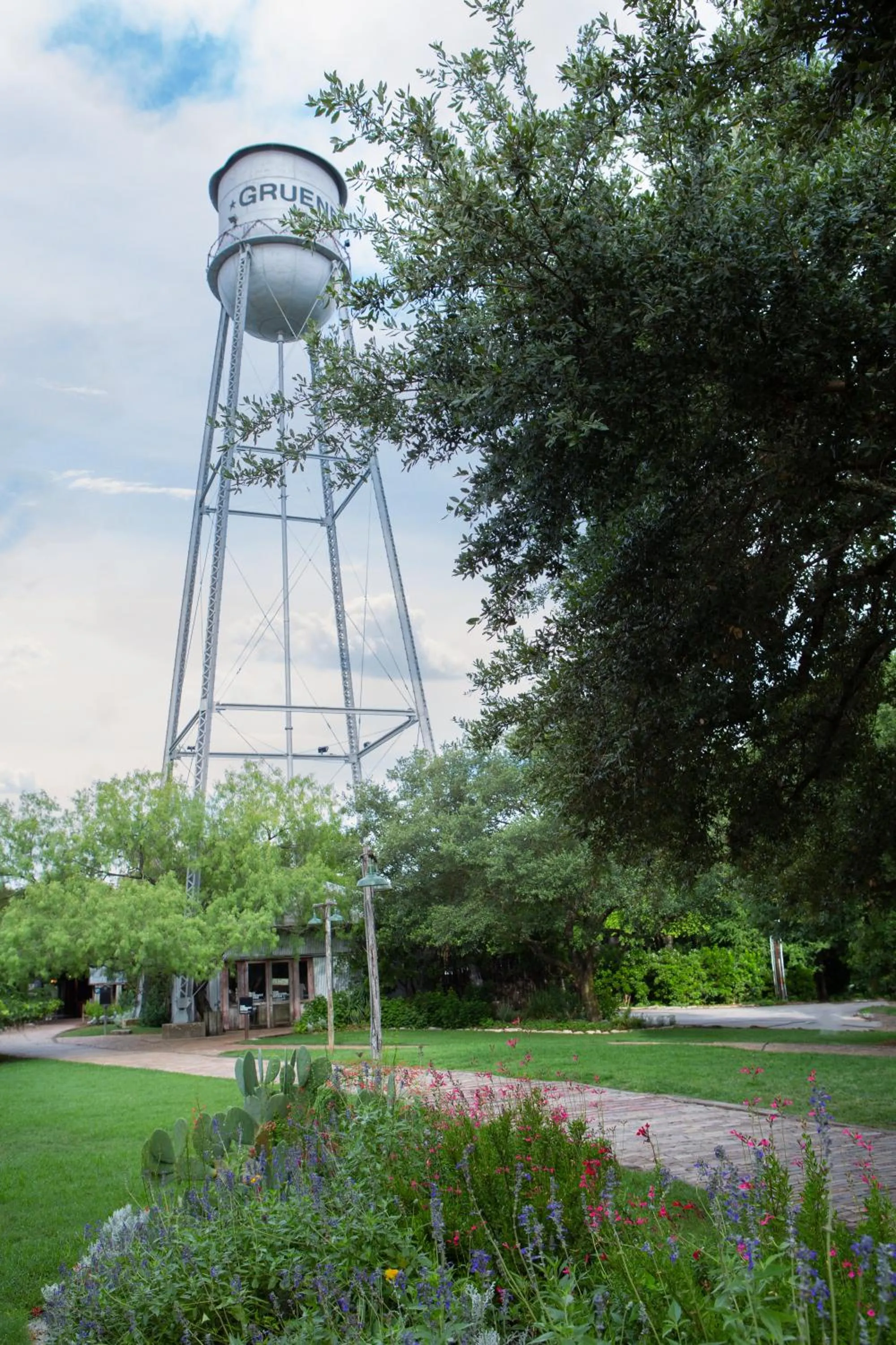 Other in Old Mills Resort OM A8