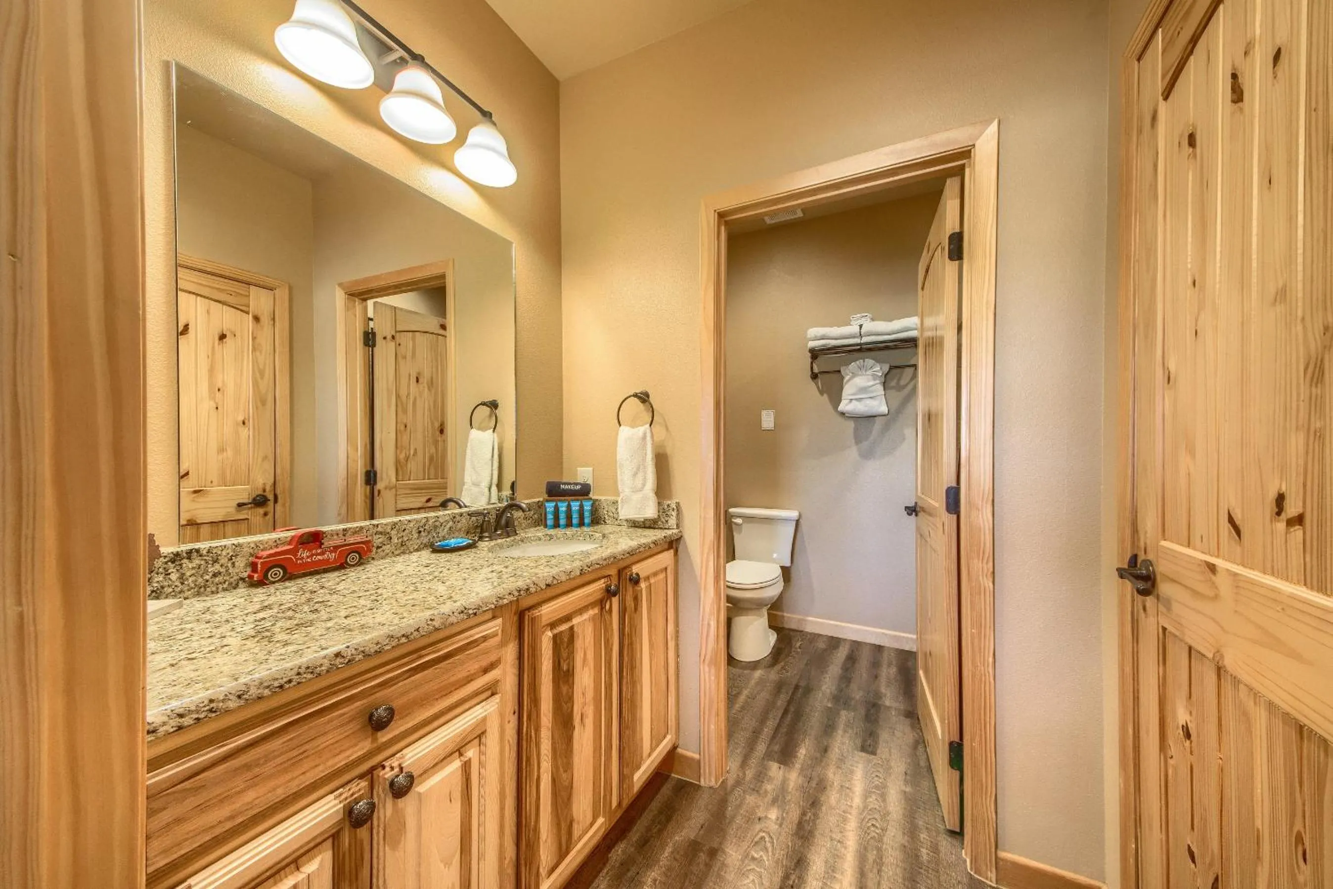 Other in Old Mills Resort OM A8