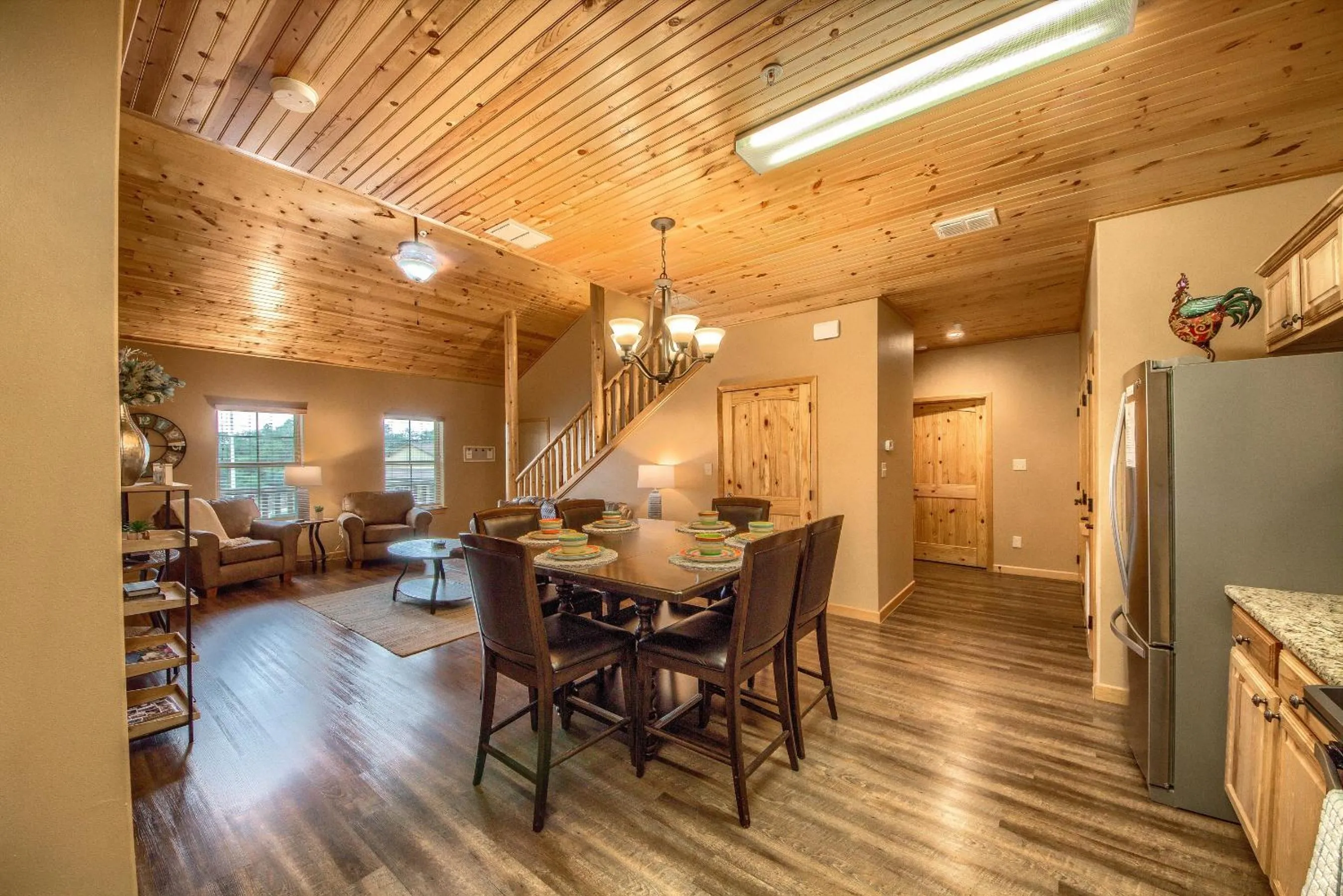 Other in Old Mills Resort OM A13