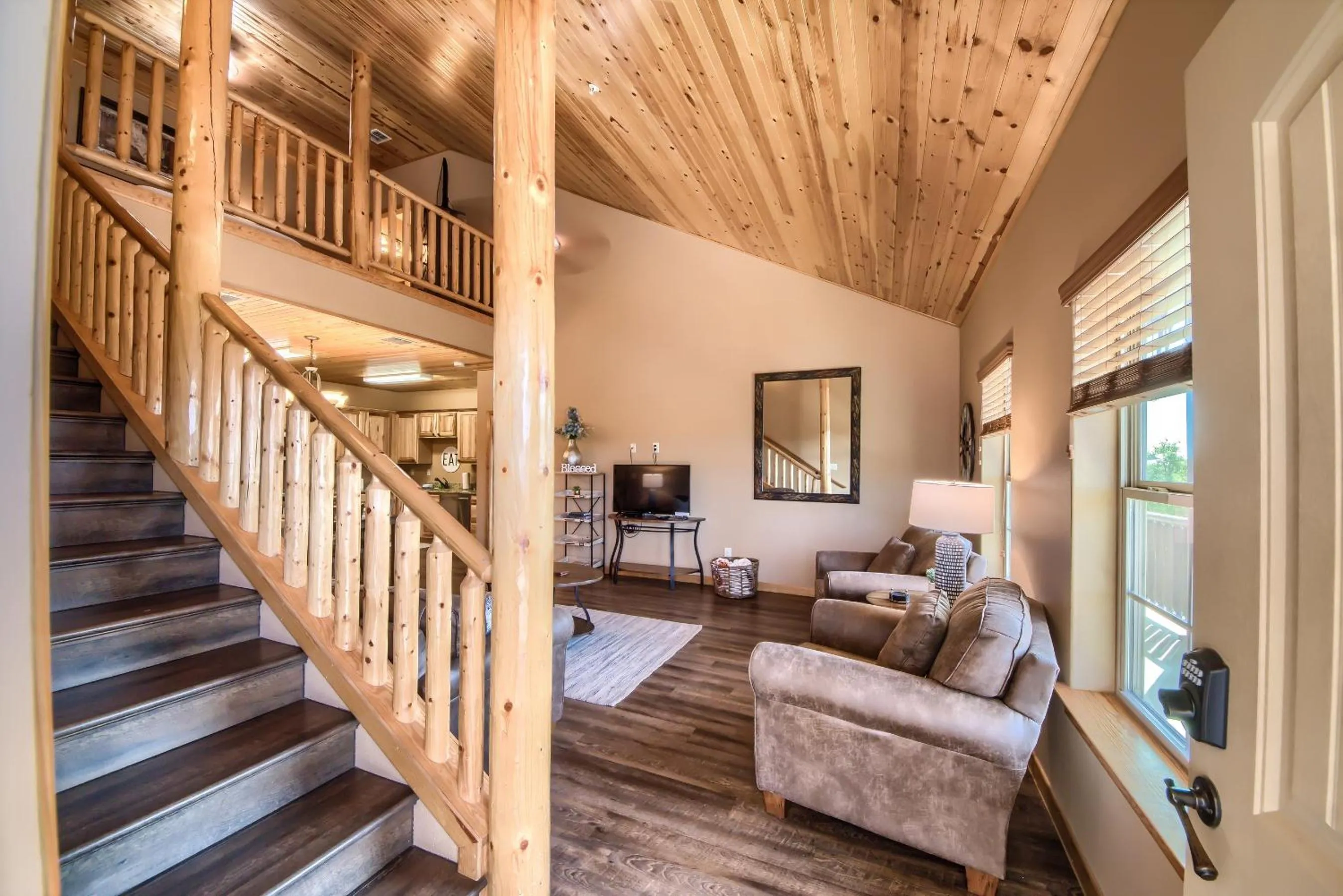 Other in Old Mills Resort OM A13