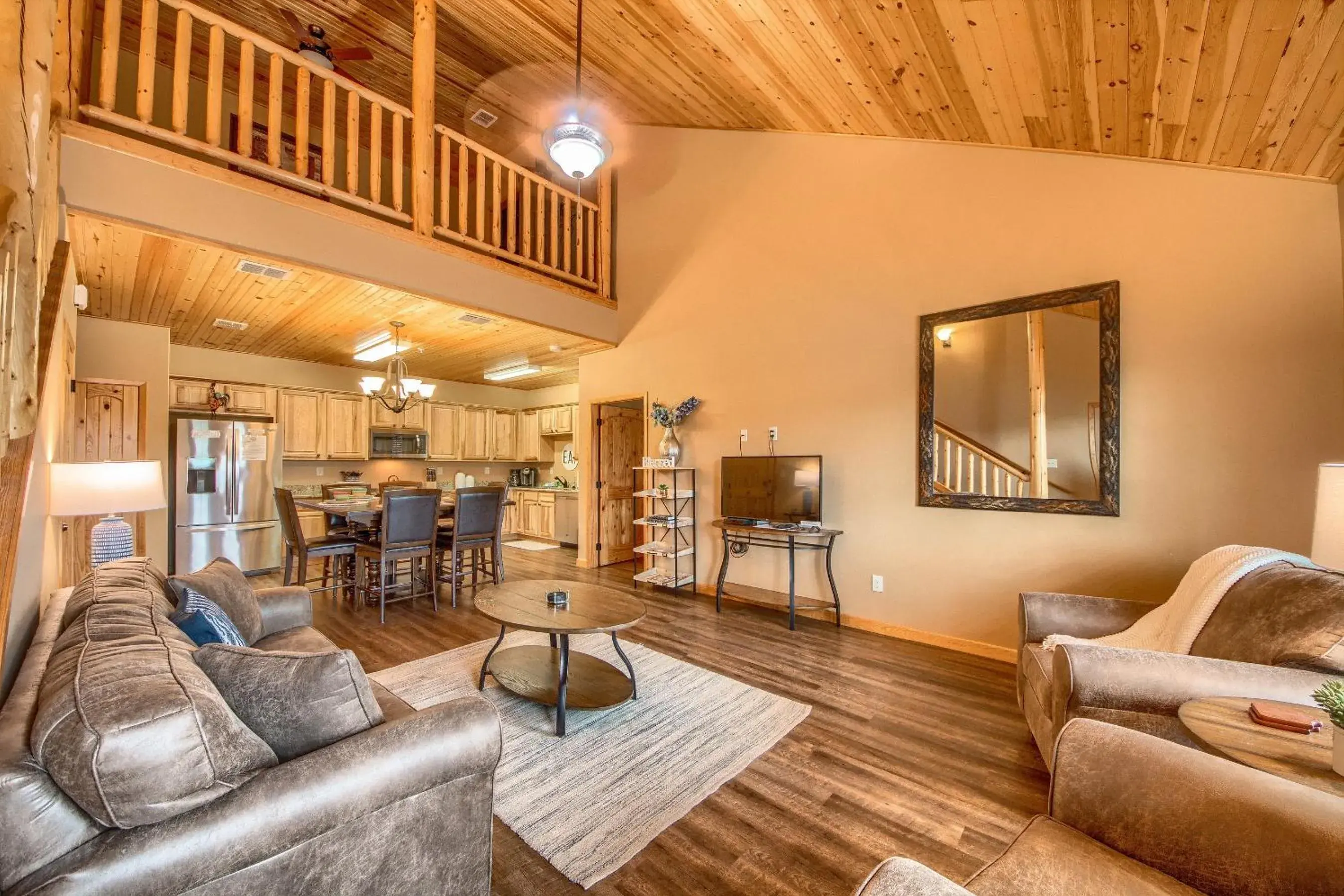 Old Mills Resort OM A13 Old Mills Resort OM A13