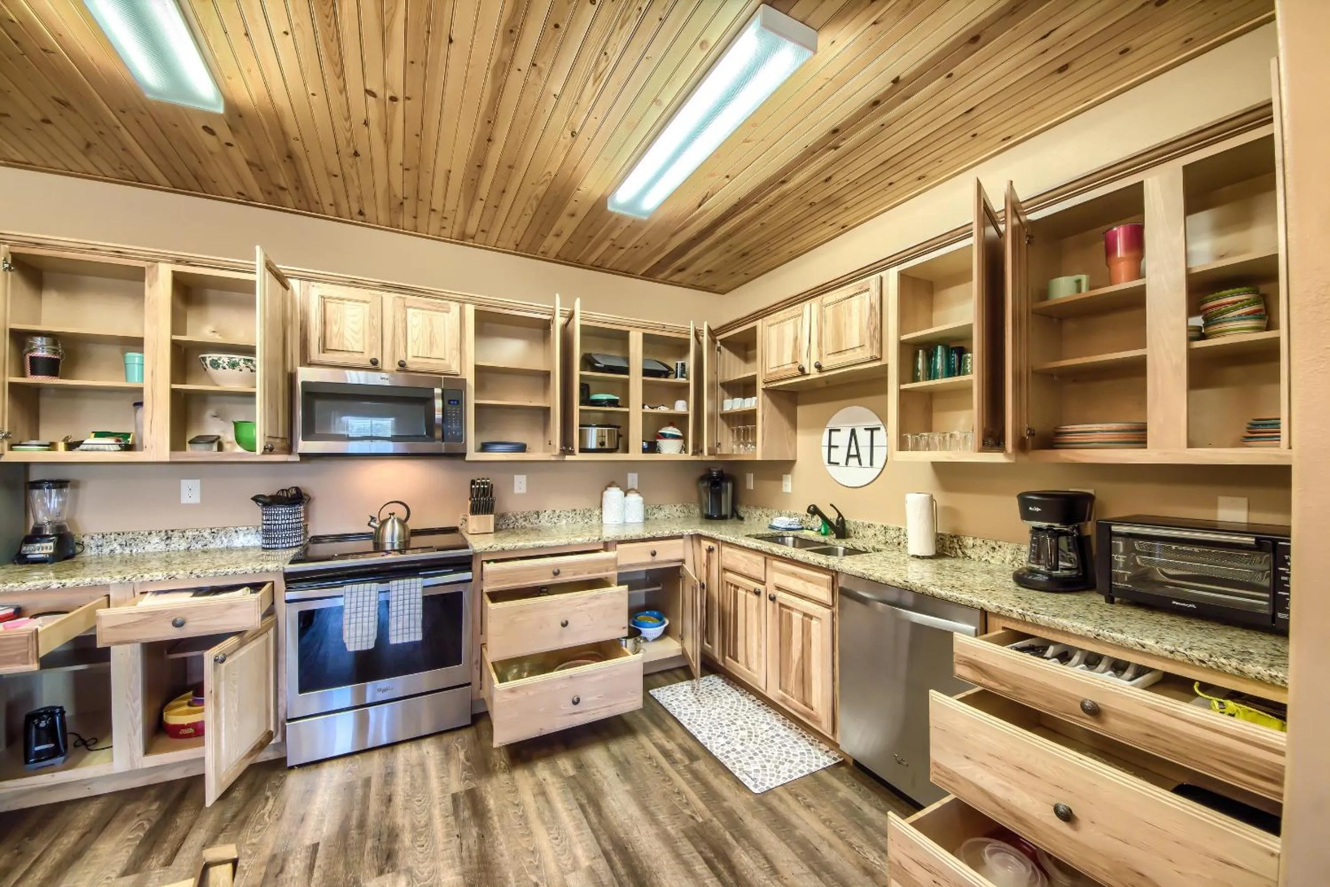 Other in Old Mills Resort OM A13