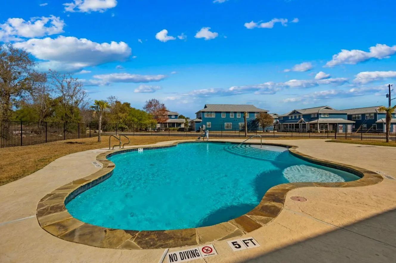 Other in Old Mills Resort OM A13