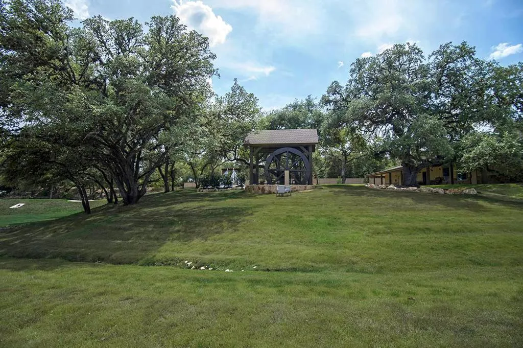 Other in Old Mills Resort OM A13