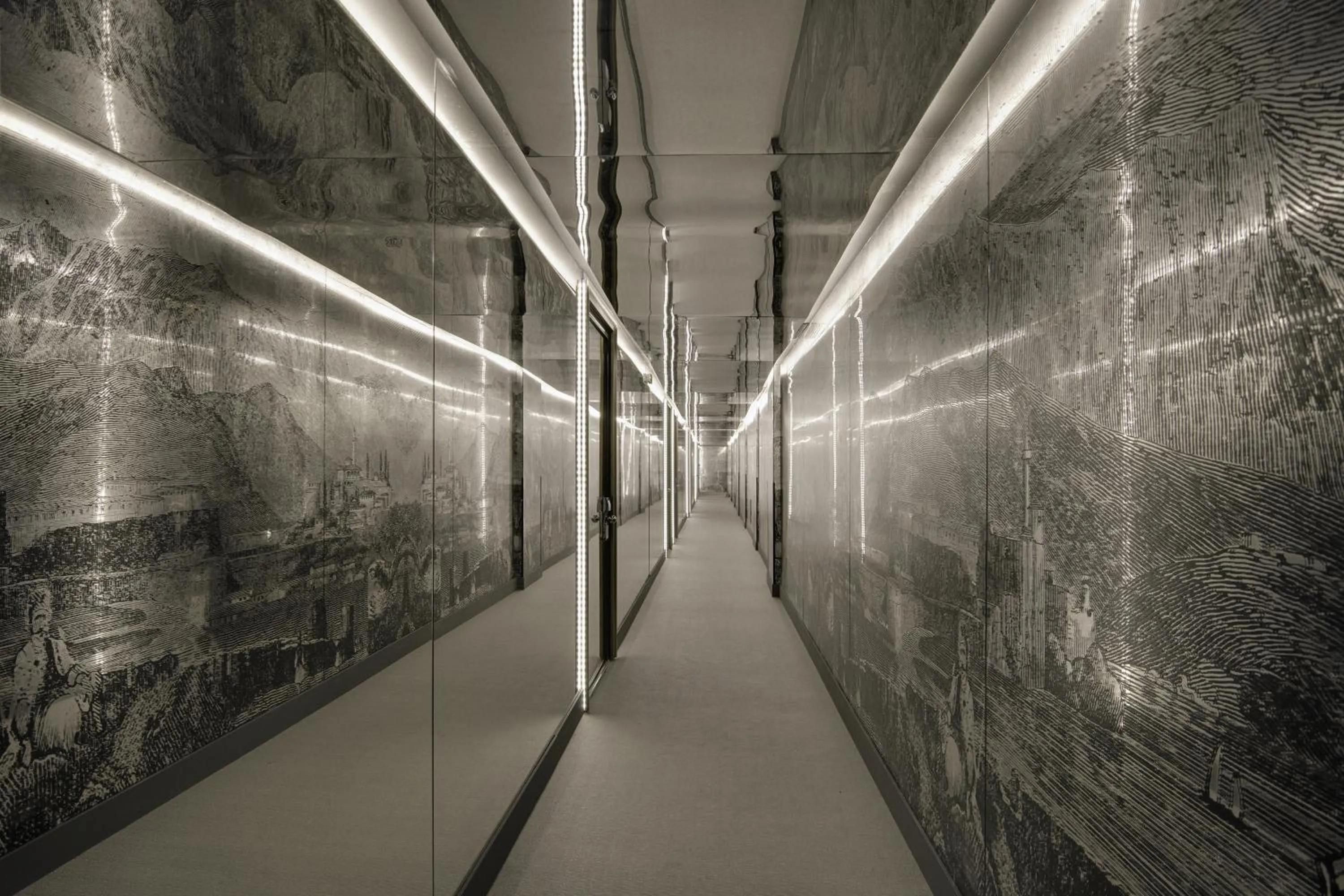 Other in Epirus Palace Congress & Spa