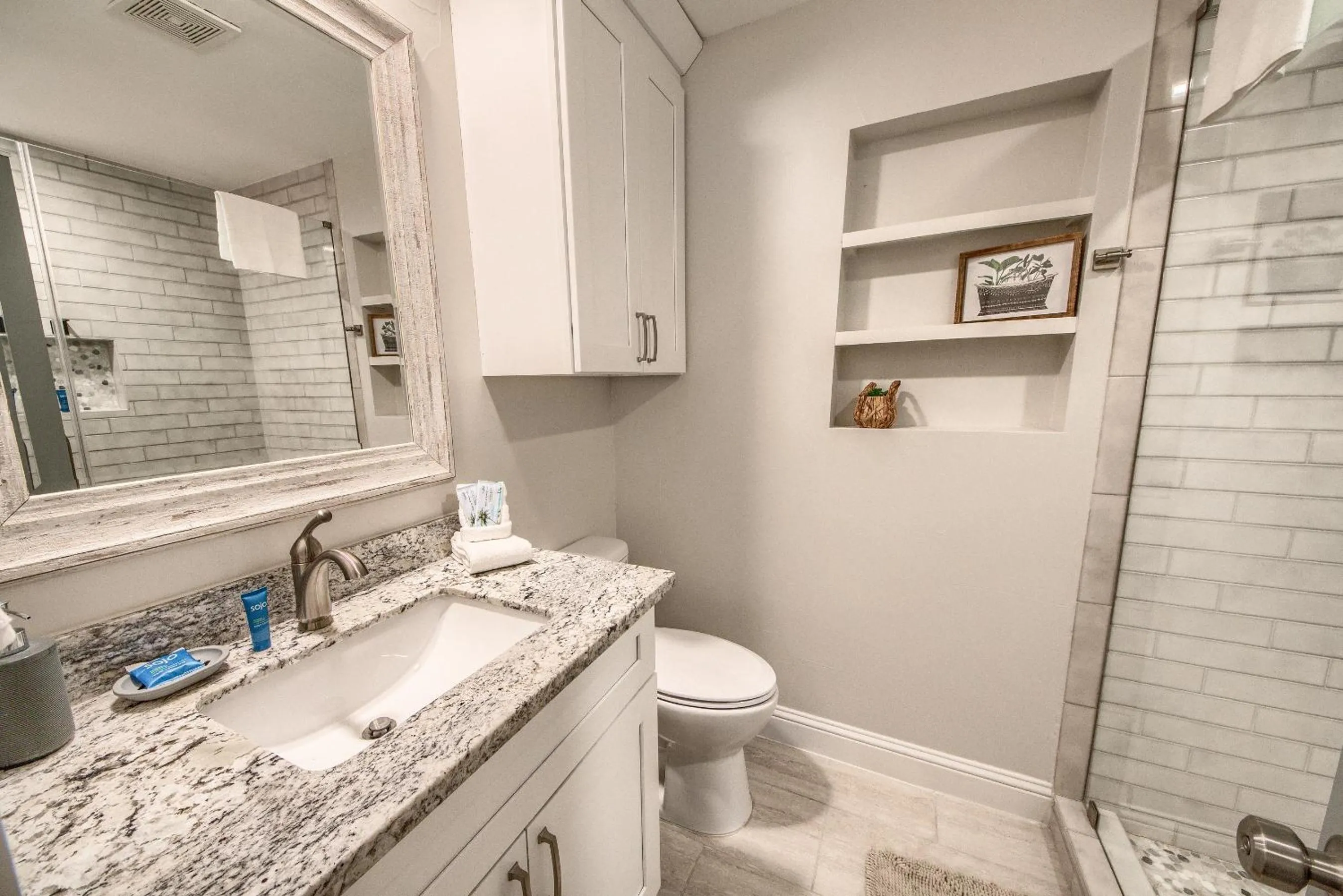 Other in CL 954 River Cliff Retreat