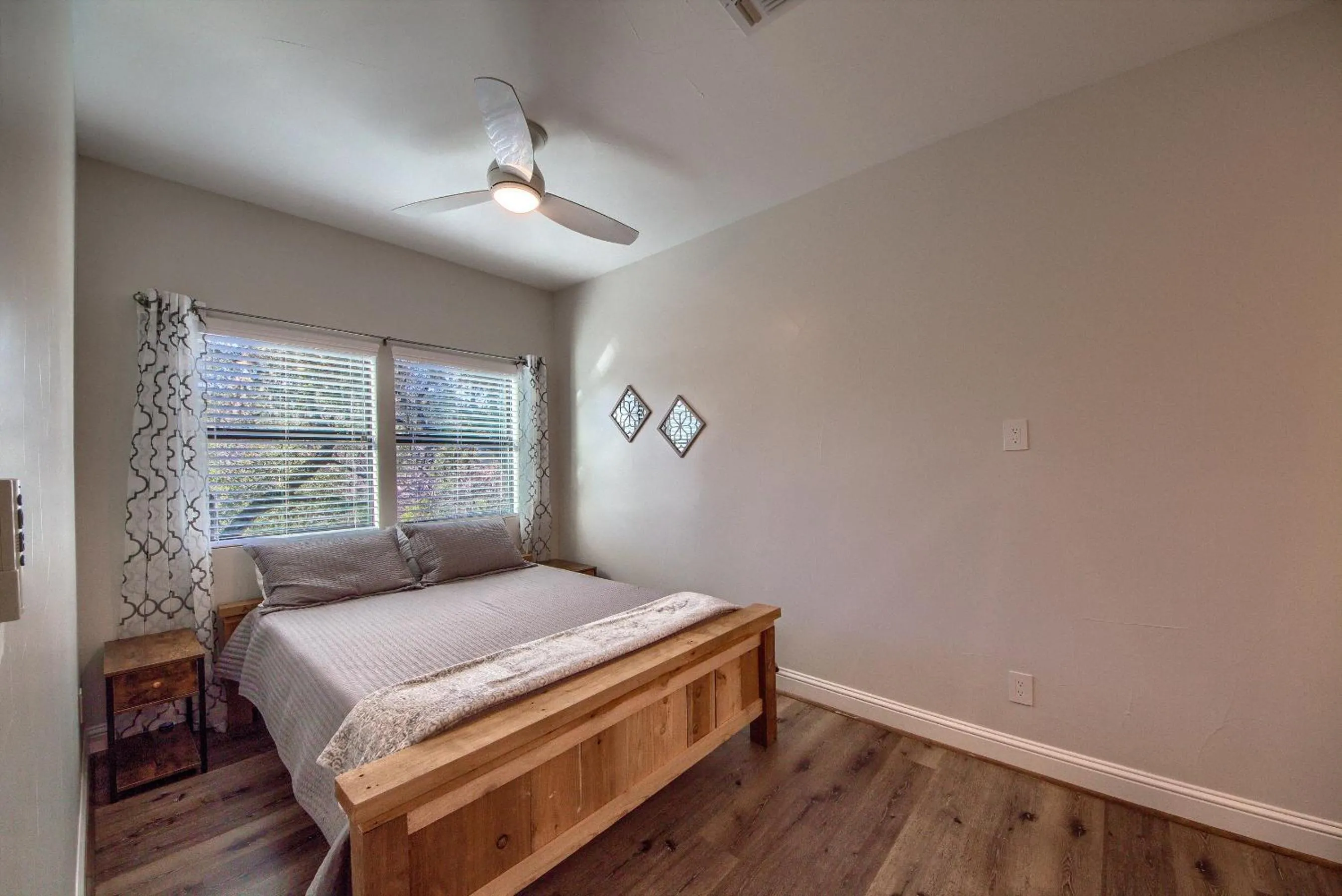 Other, Bed in CL 954 River Cliff Retreat