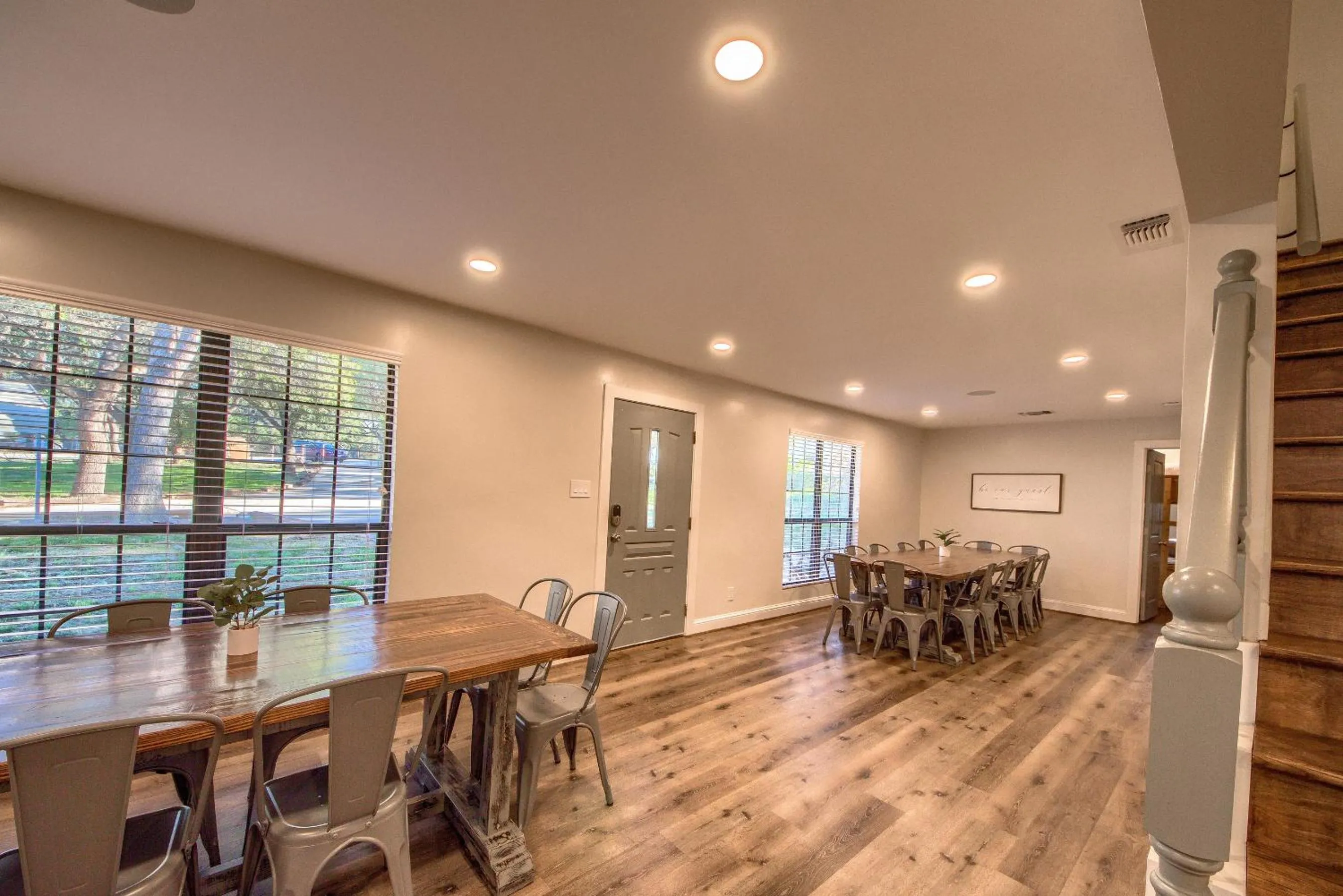 Other in CL 954 River Cliff Retreat