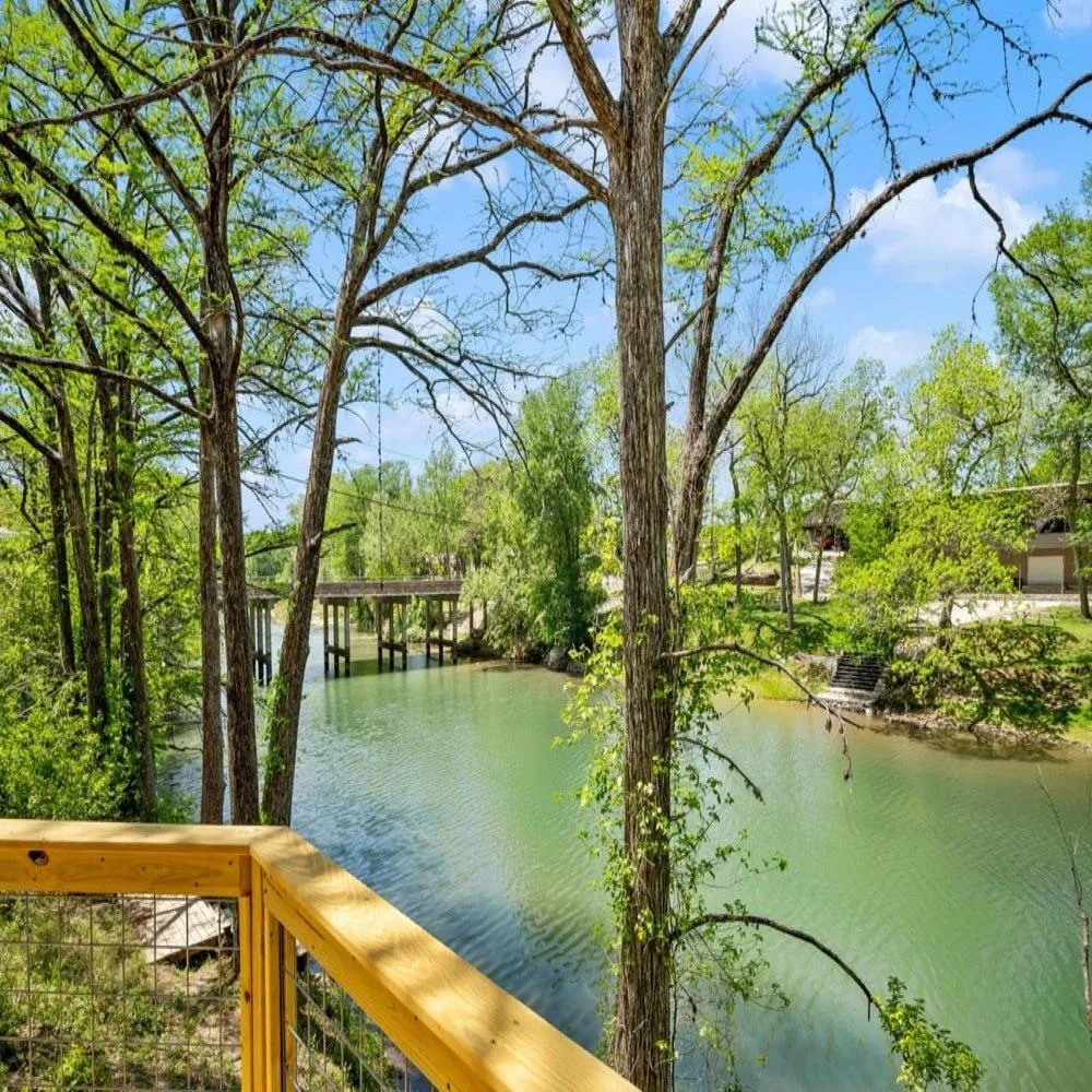 Other in CL 954 River Cliff Retreat